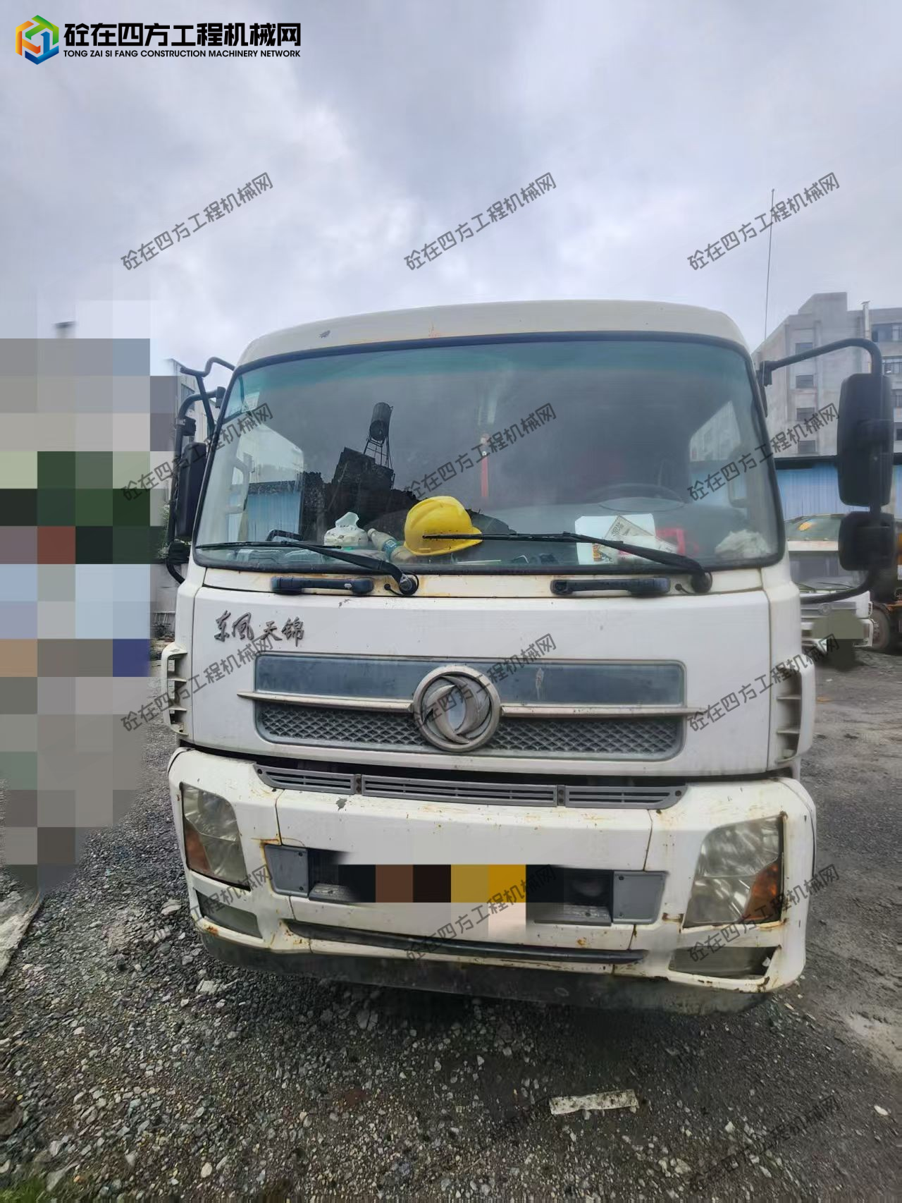 https://images.tongzsf.com/tong/truck_machine/20251017/168f261cfda6f7.jpg