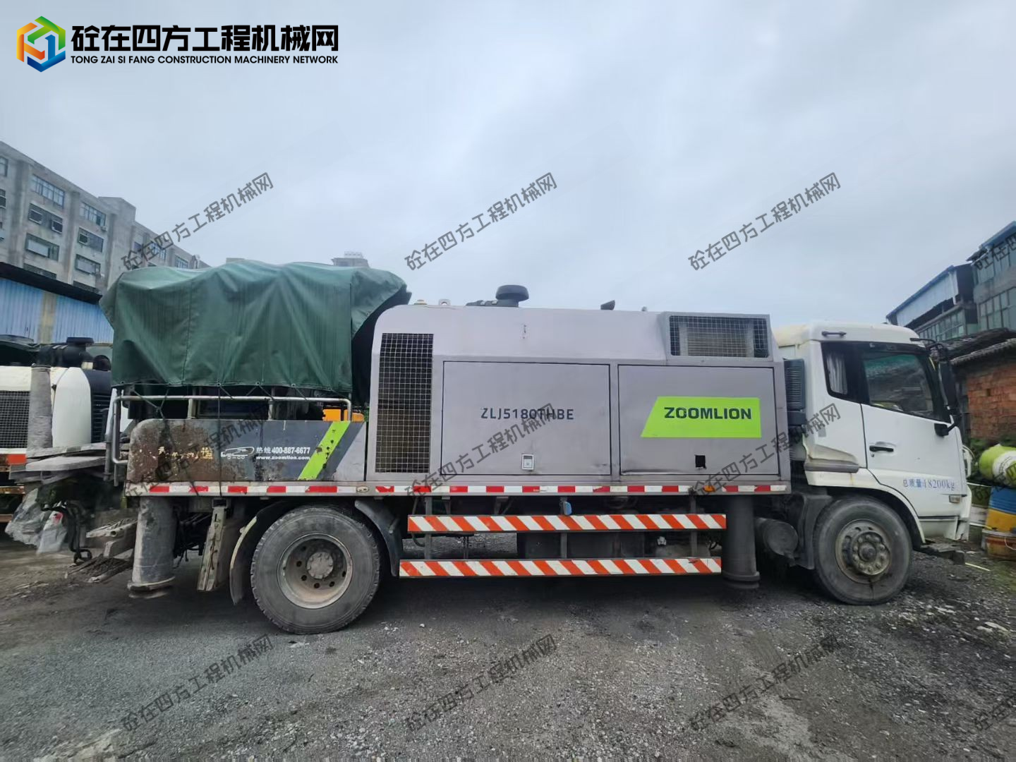 https://images.tongzsf.com/tong/truck_machine/20251017/168f261d379327.jpg