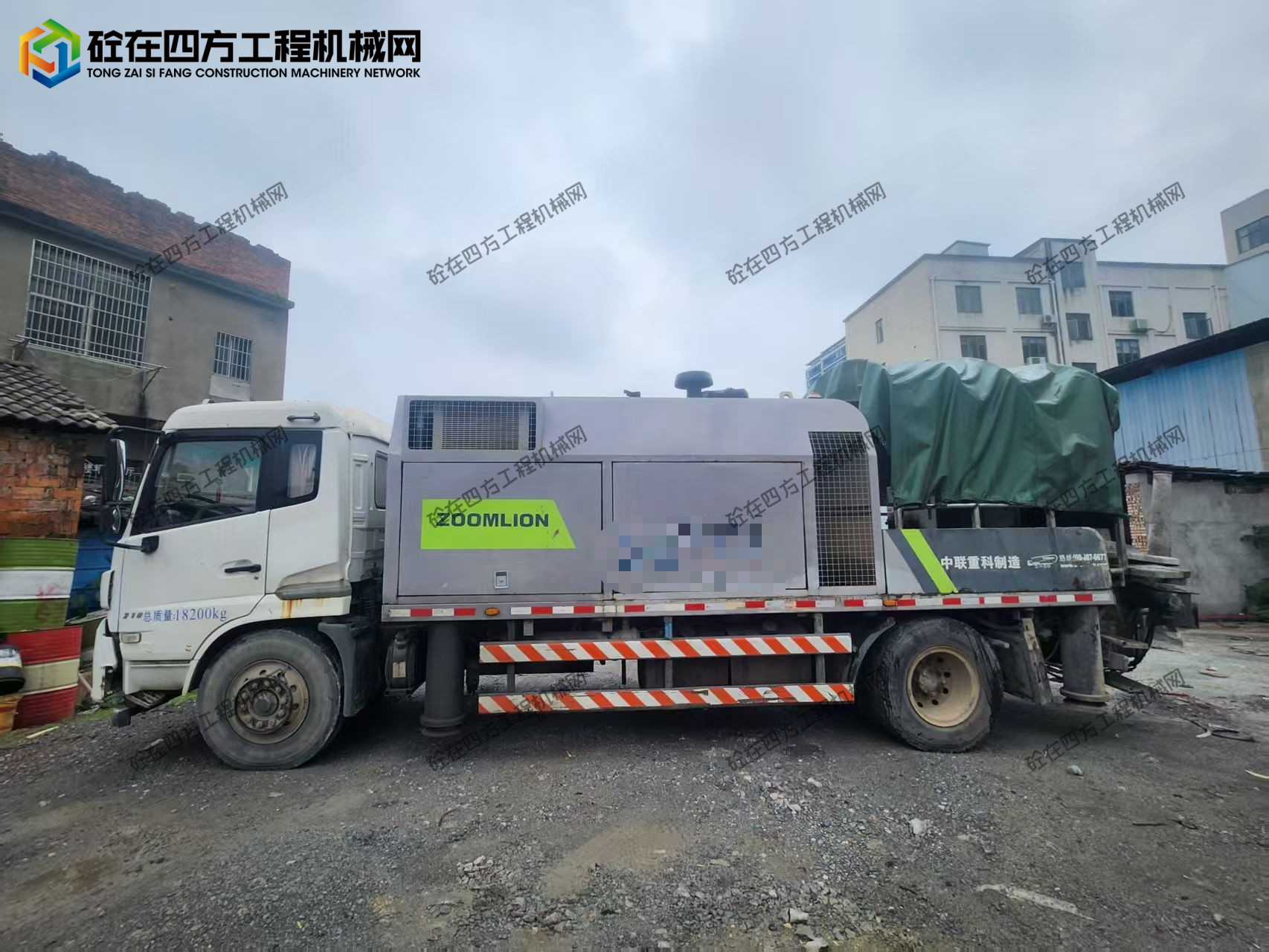 https://images.tongzsf.com/tong/truck_machine/20251017/168f261d66dfa4.jpg