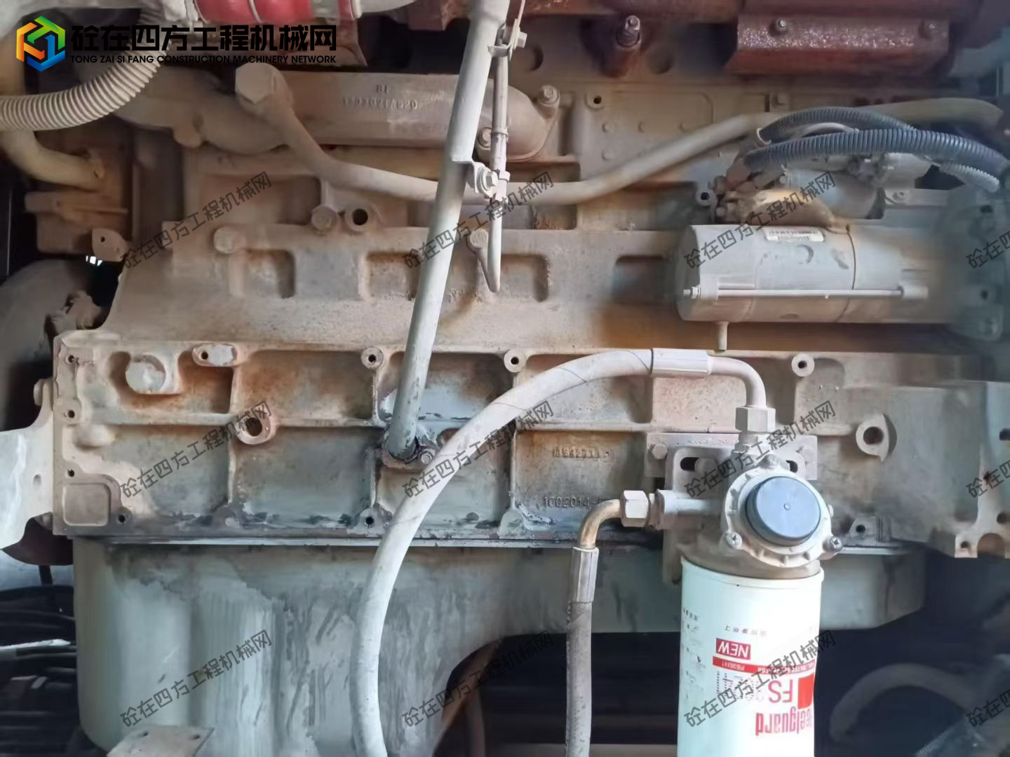 https://images.tongzsf.com/tong/truck_machine/20251017/168f261dcda49c.jpg