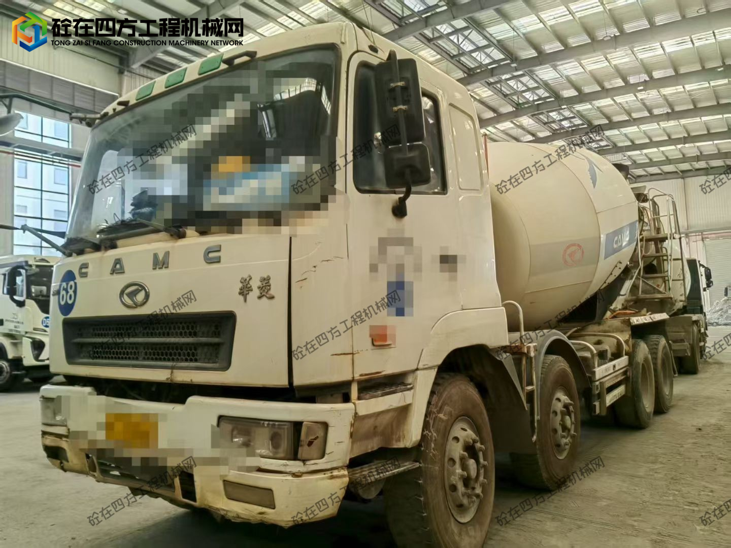 https://images.tongzsf.com/tong/truck_machine/20251017/168f263ceab1aa.jpg