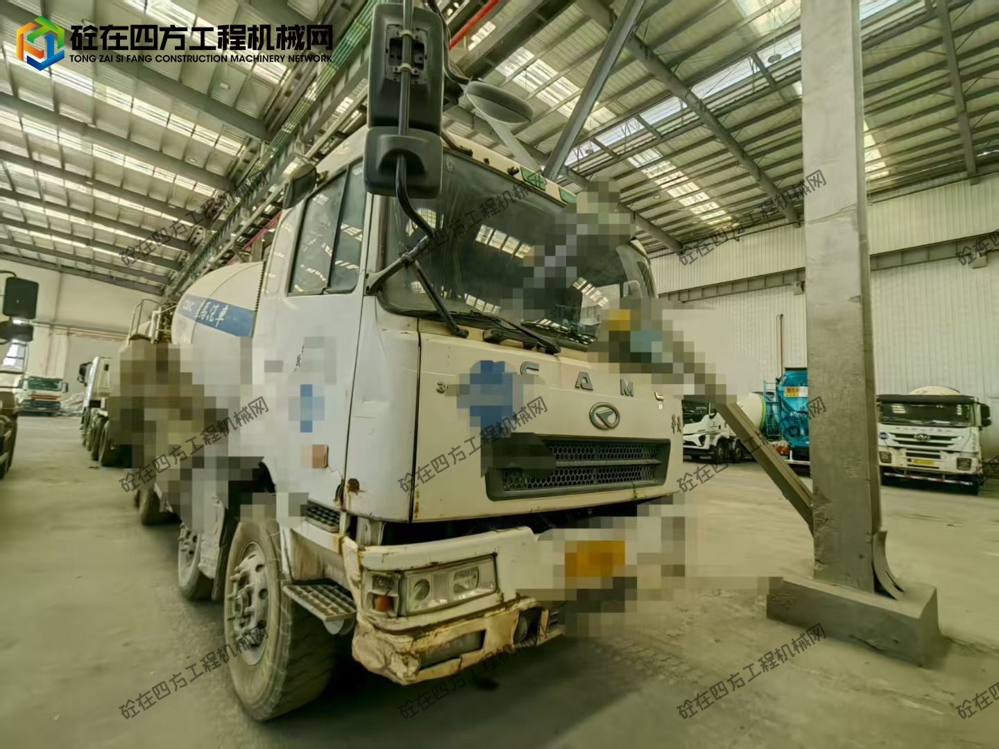 https://images.tongzsf.com/tong/truck_machine/20251017/168f263d1b8f2d.jpg