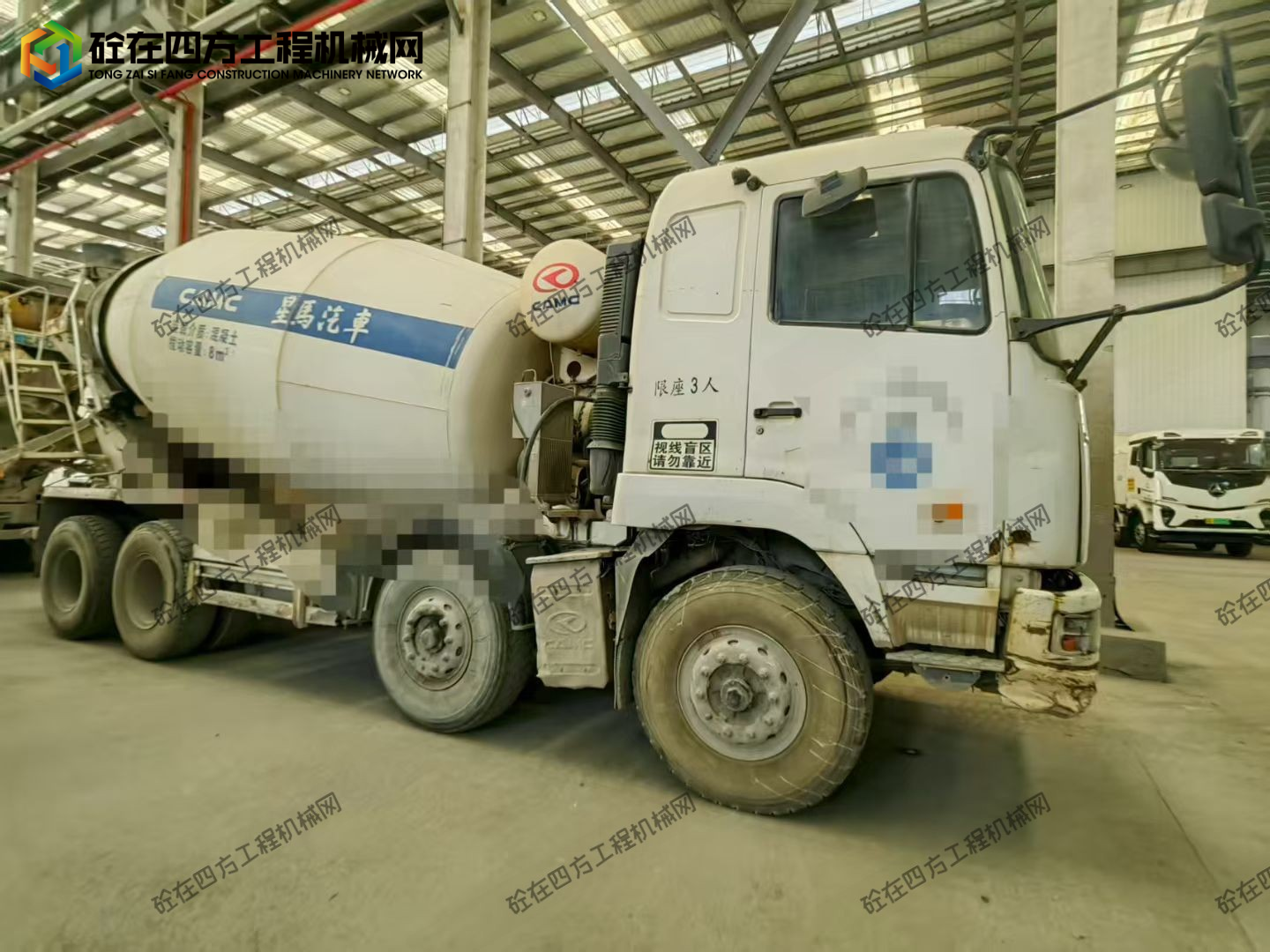 https://images.tongzsf.com/tong/truck_machine/20251017/168f263d551266.jpg