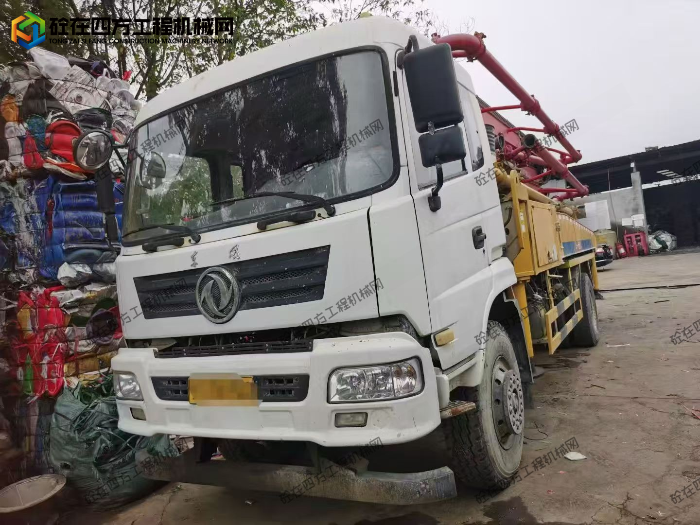 https://images.tongzsf.com/tong/truck_machine/20251017/168f265a52e9eb.jpg