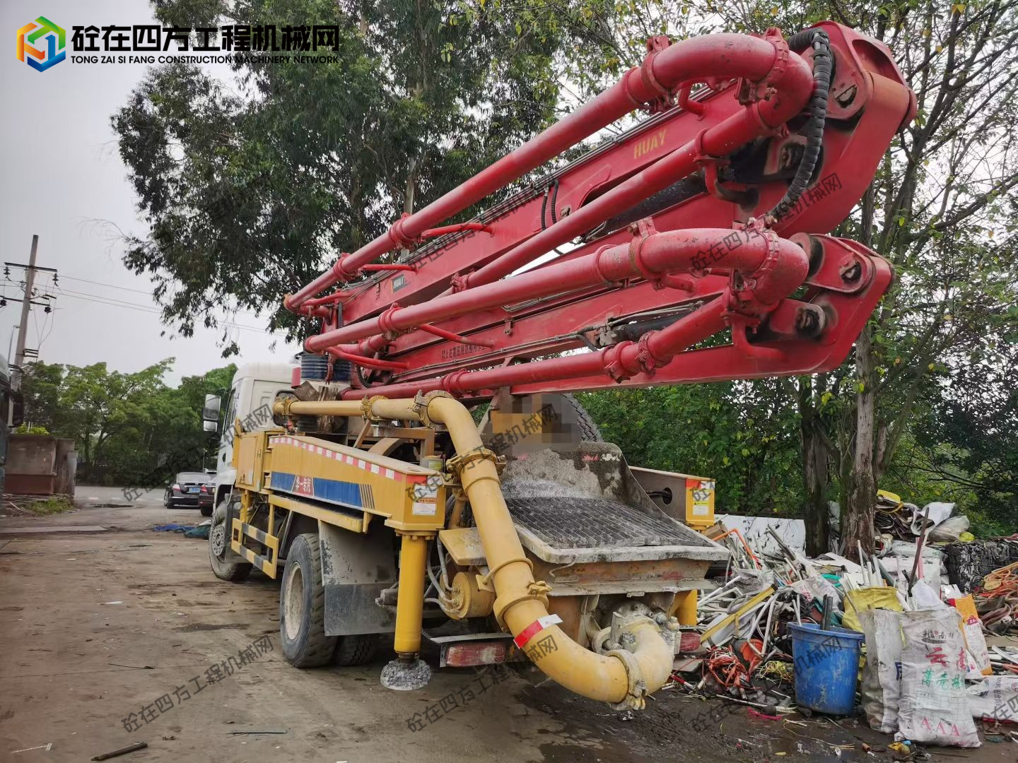 https://images.tongzsf.com/tong/truck_machine/20251017/168f265aa7c963.jpg