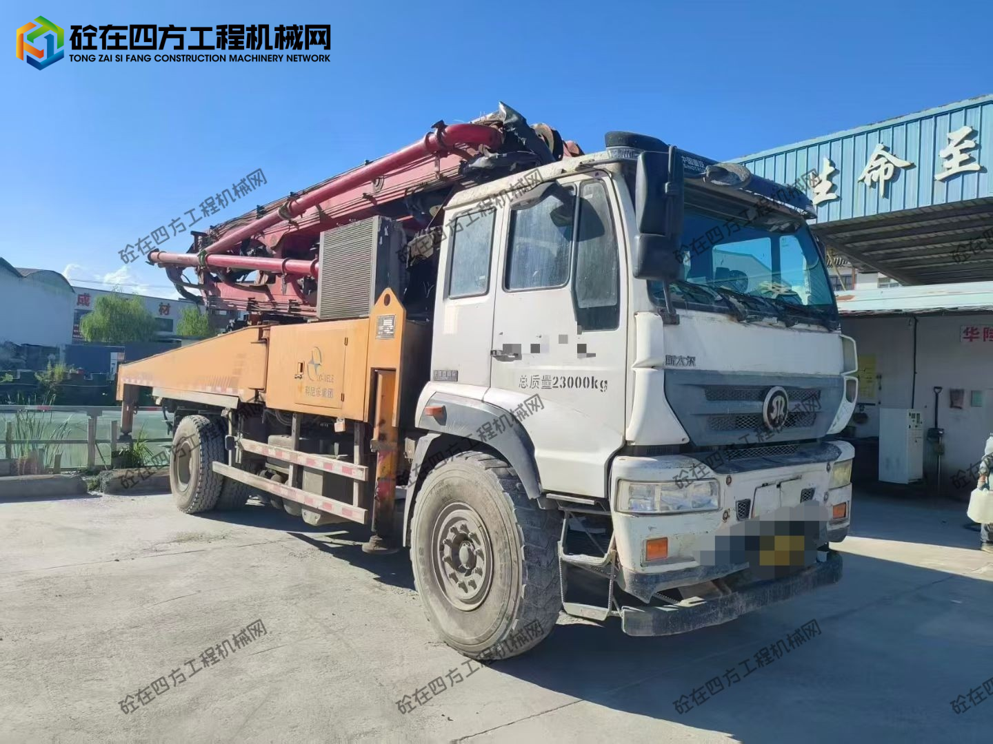 https://images.tongzsf.com/tong/truck_machine/20251018/168f26ef55c072.jpg