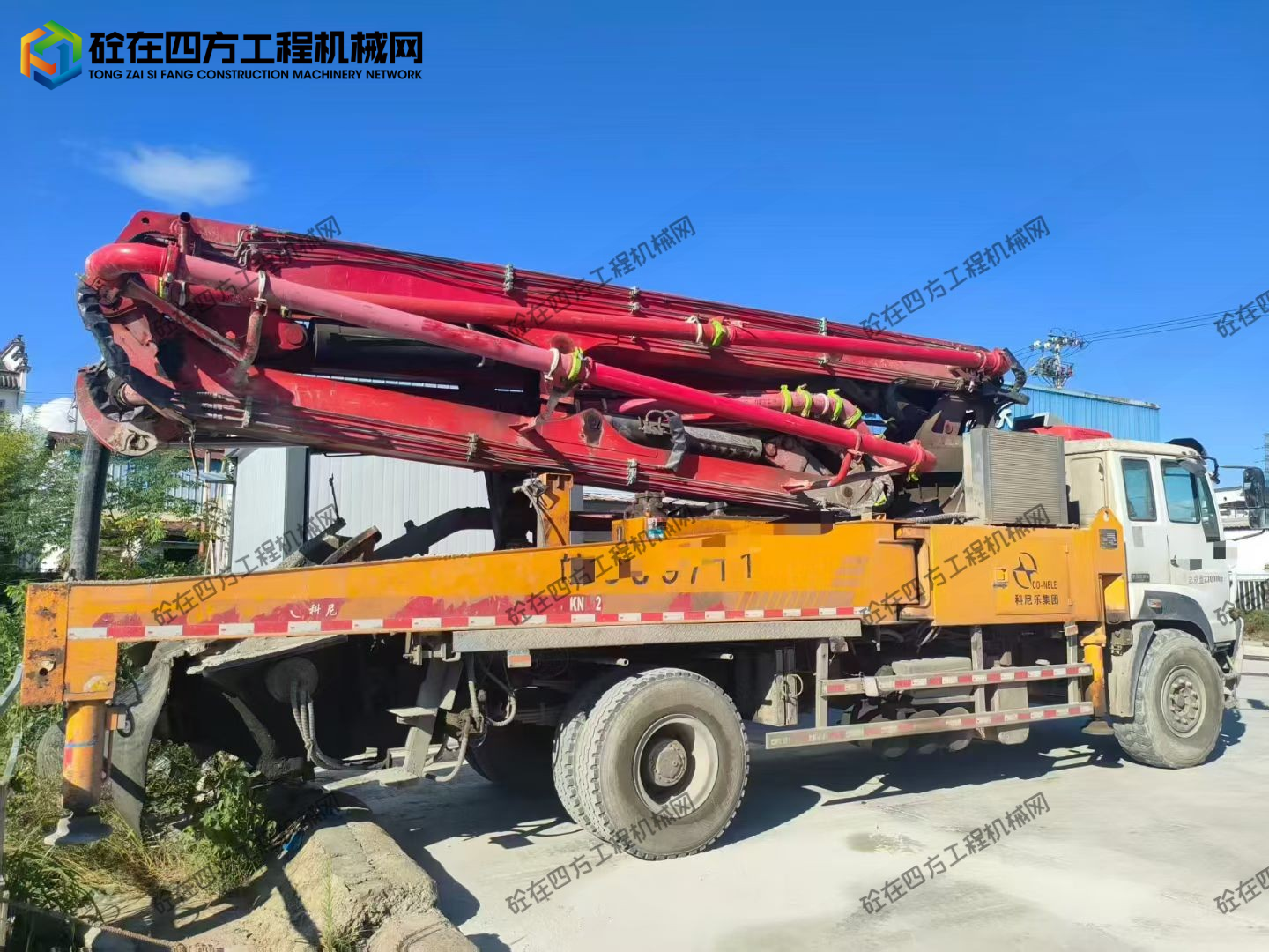 https://images.tongzsf.com/tong/truck_machine/20251018/168f26ef81d484.jpg