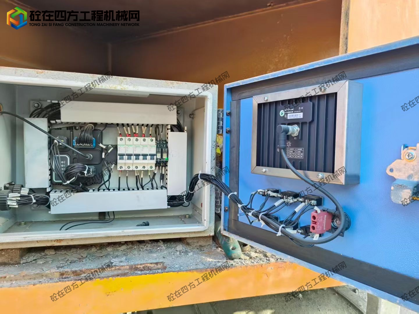 https://images.tongzsf.com/tong/truck_machine/20251018/168f26efbc537e.jpg