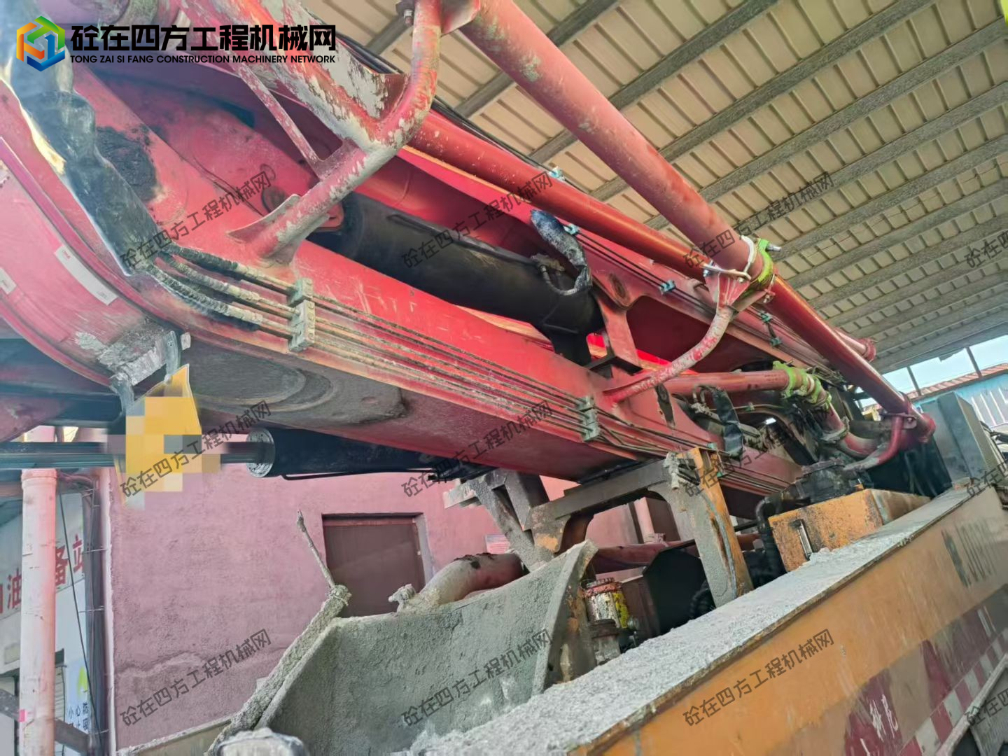 https://images.tongzsf.com/tong/truck_machine/20251018/168f26eff4282e.jpg
