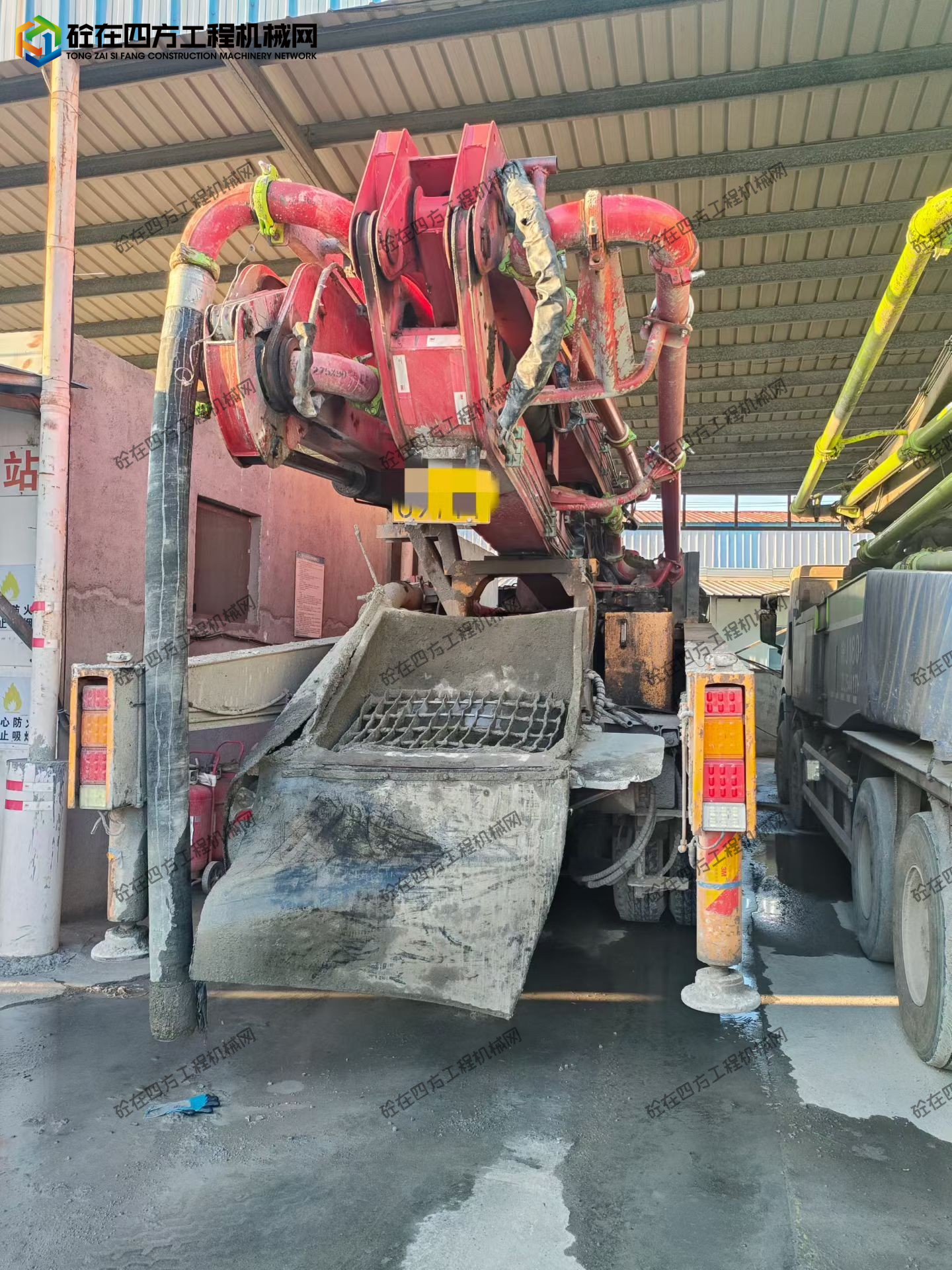 https://images.tongzsf.com/tong/truck_machine/20251018/168f26f03dc4e6.jpg