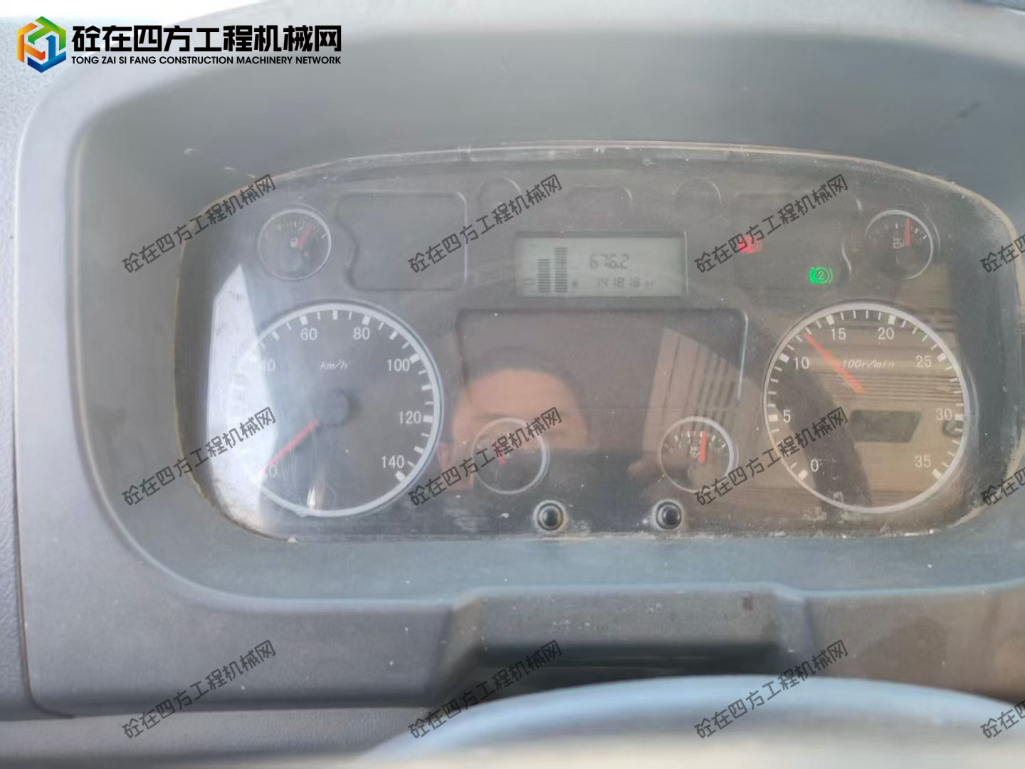 https://images.tongzsf.com/tong/truck_machine/20251018/168f26f0b529e4.jpg