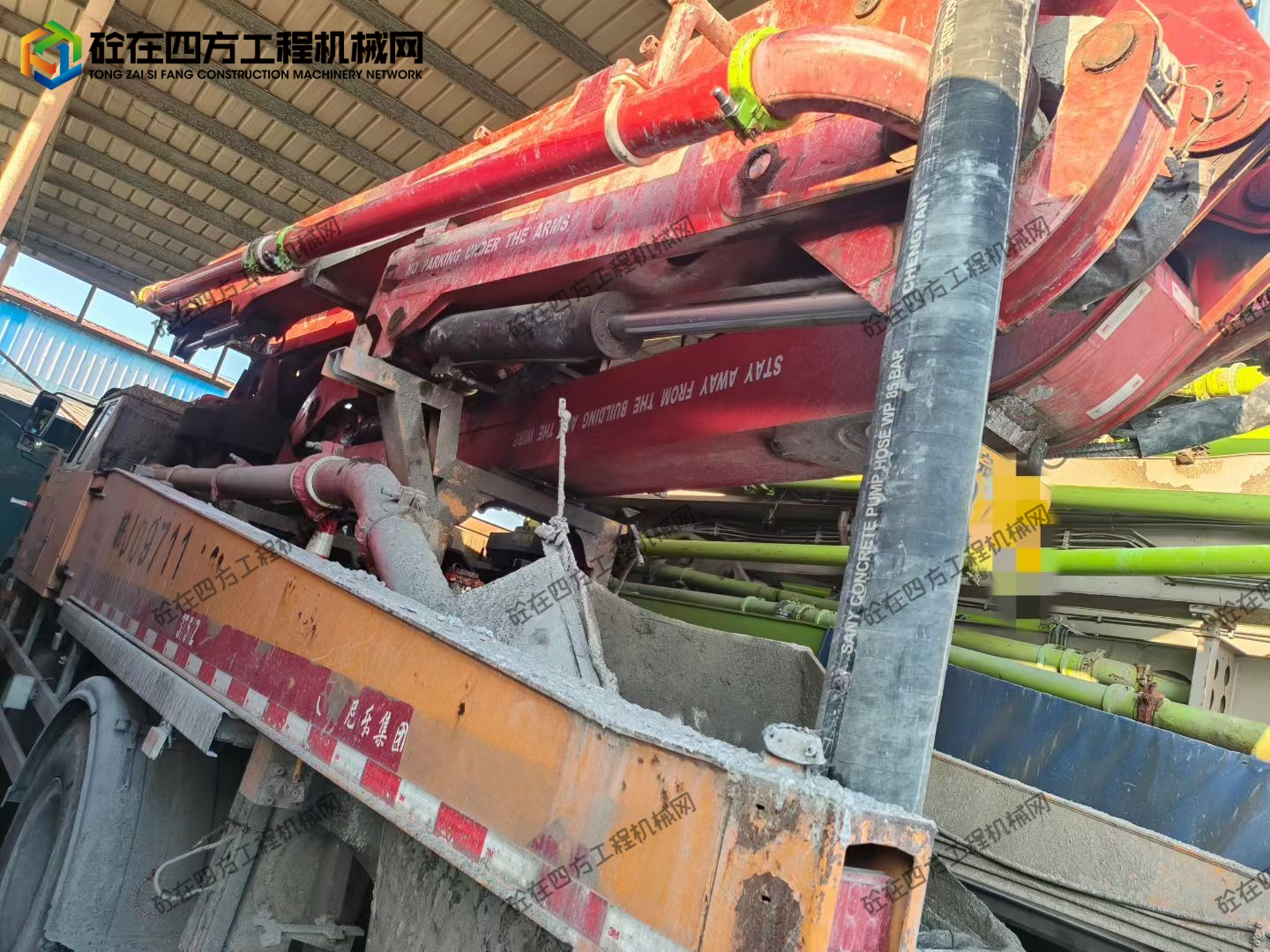 https://images.tongzsf.com/tong/truck_machine/20251018/168f26f0d00120.jpg