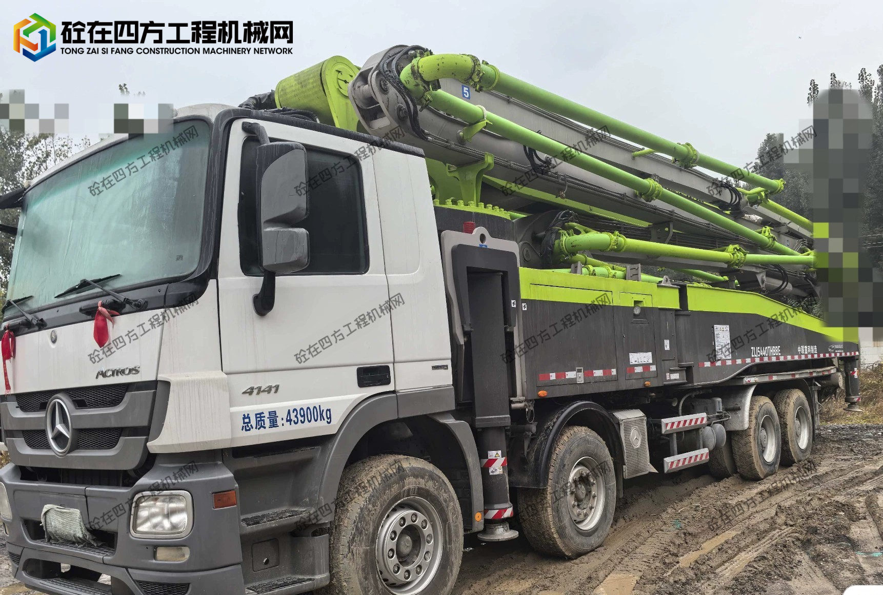 https://images.tongzsf.com/tong/truck_machine/20251018/168f2fdd175362.jpg