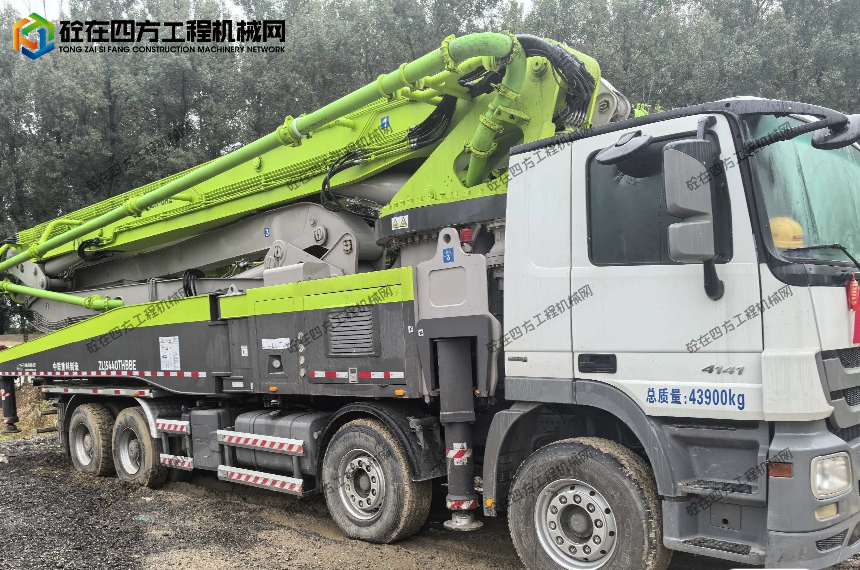 https://images.tongzsf.com/tong/truck_machine/20251018/168f2fde8dc95e.jpg