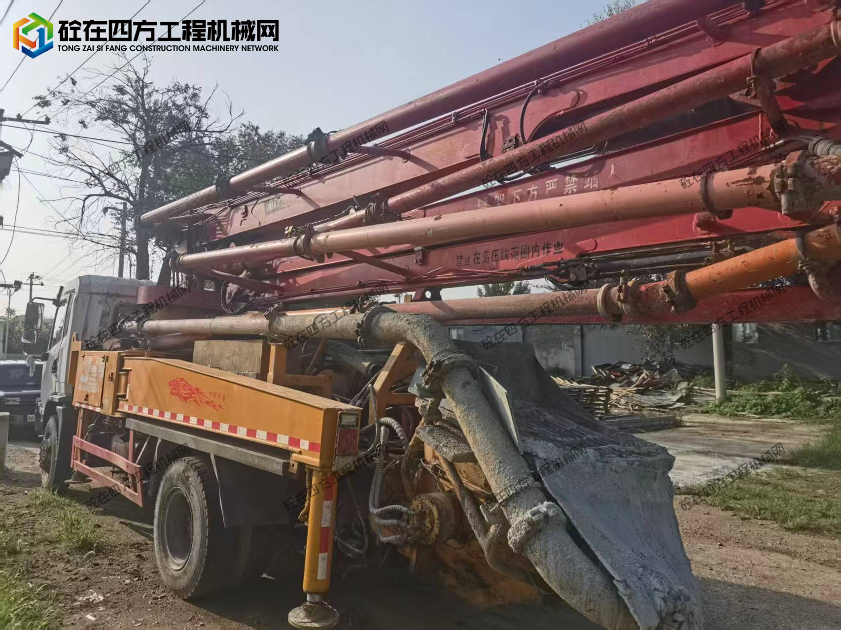 https://images.tongzsf.com/tong/truck_machine/20251018/168f312ec5c487.jpg