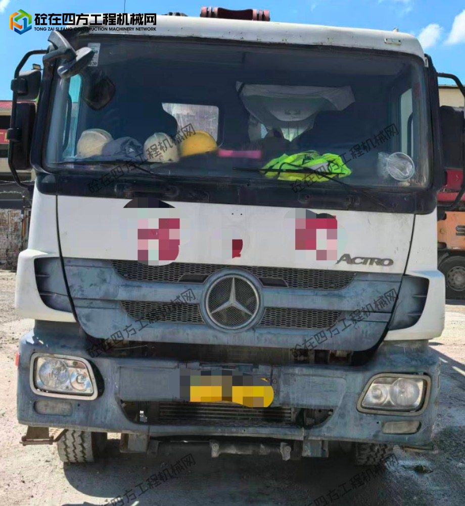 https://images.tongzsf.com/tong/truck_machine/20251018/168f3350132099.jpg
