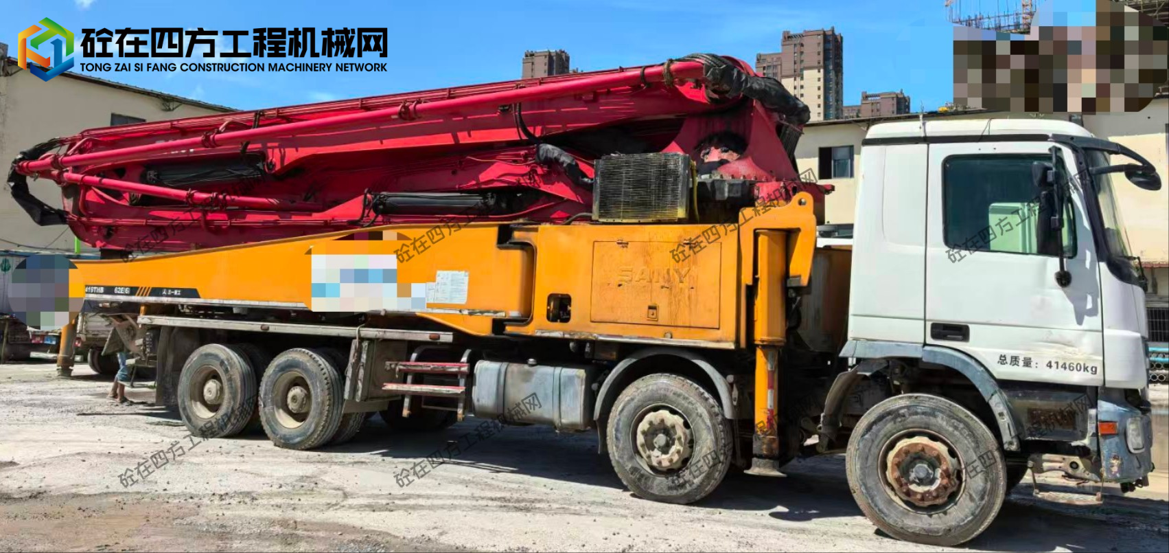 https://images.tongzsf.com/tong/truck_machine/20251018/168f33502f29e3.jpg
