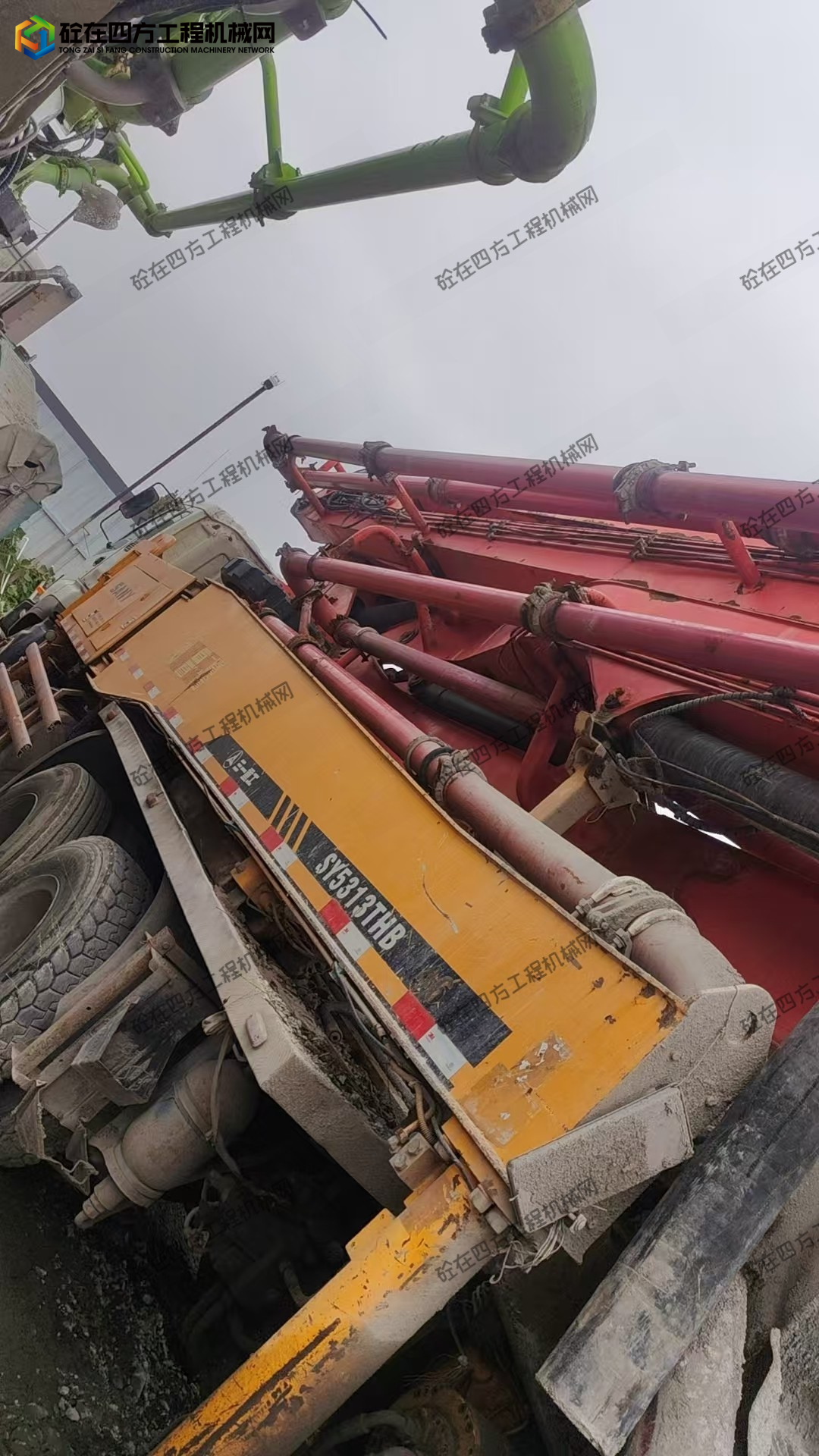 https://images.tongzsf.com/tong/truck_machine/20251018/168f349c0f37d0.jpg