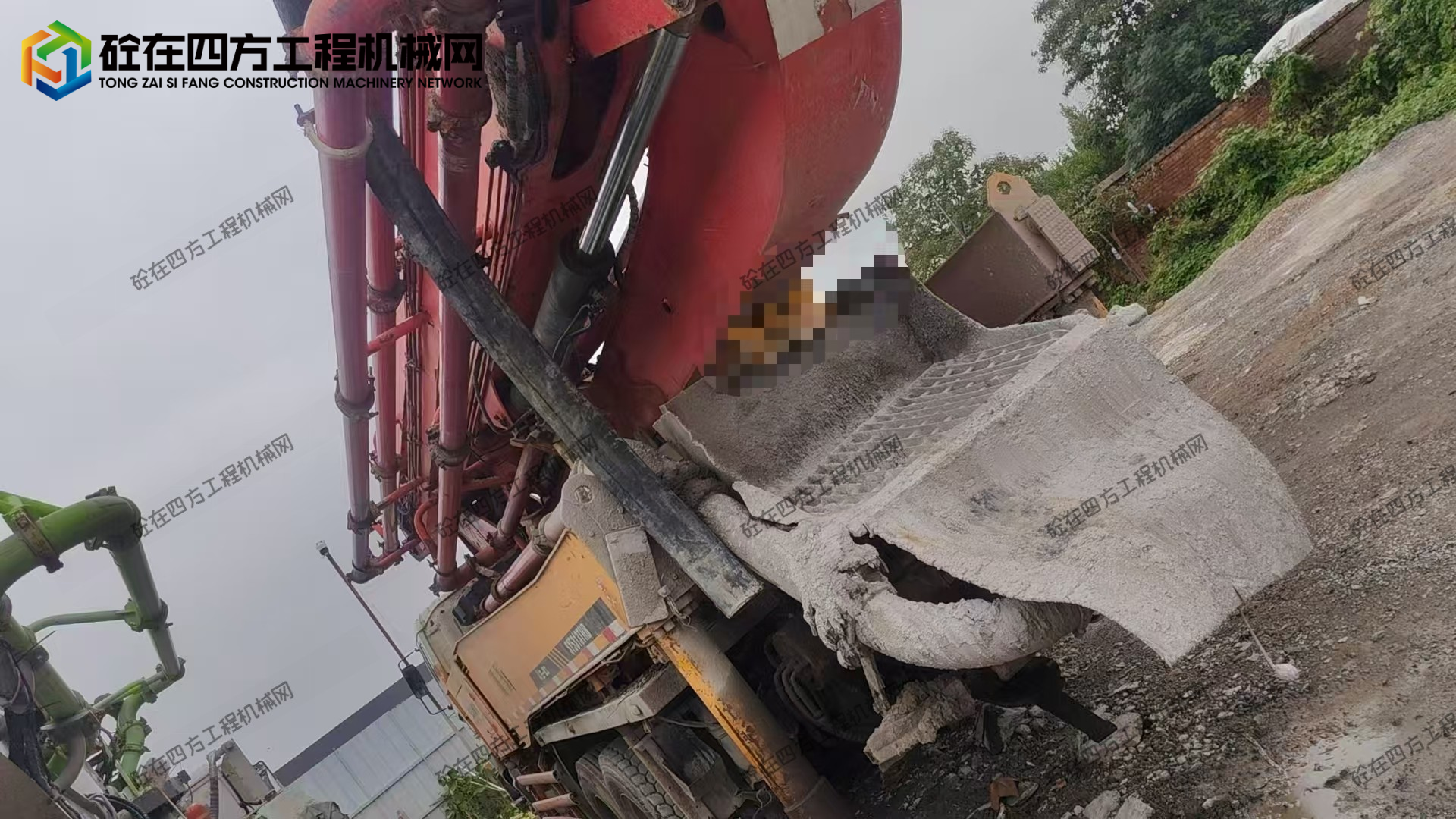 https://images.tongzsf.com/tong/truck_machine/20251018/168f349c5266db.jpg