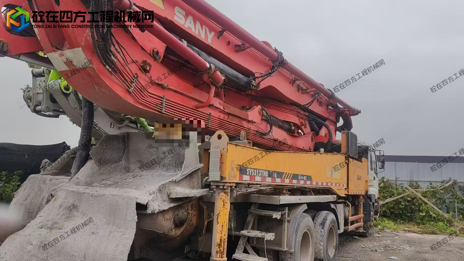 https://images.tongzsf.com/tong/truck_machine/20251018/168f349c96d451.jpg