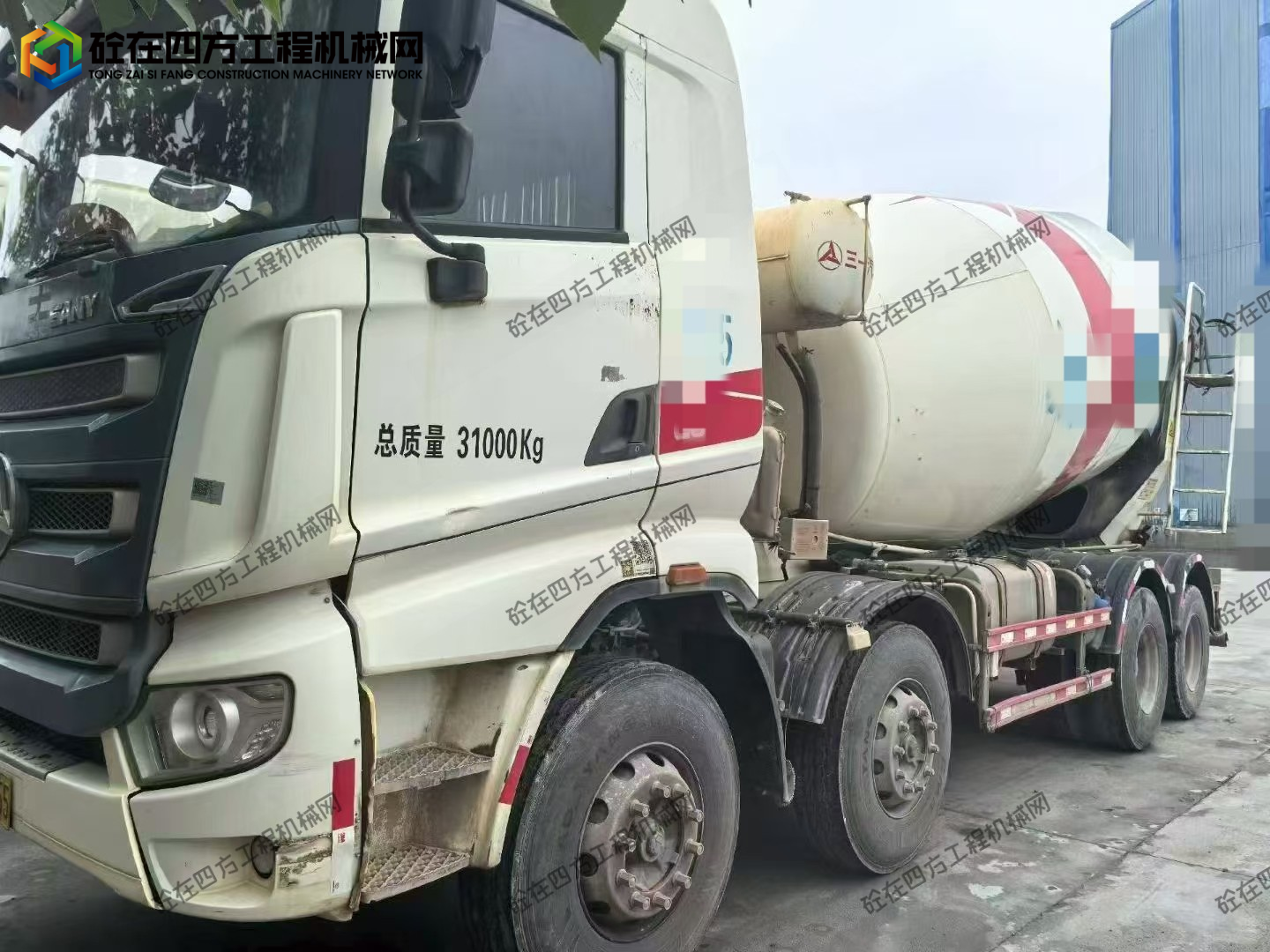 https://images.tongzsf.com/tong/truck_machine/20251018/168f38951619ff.jpg