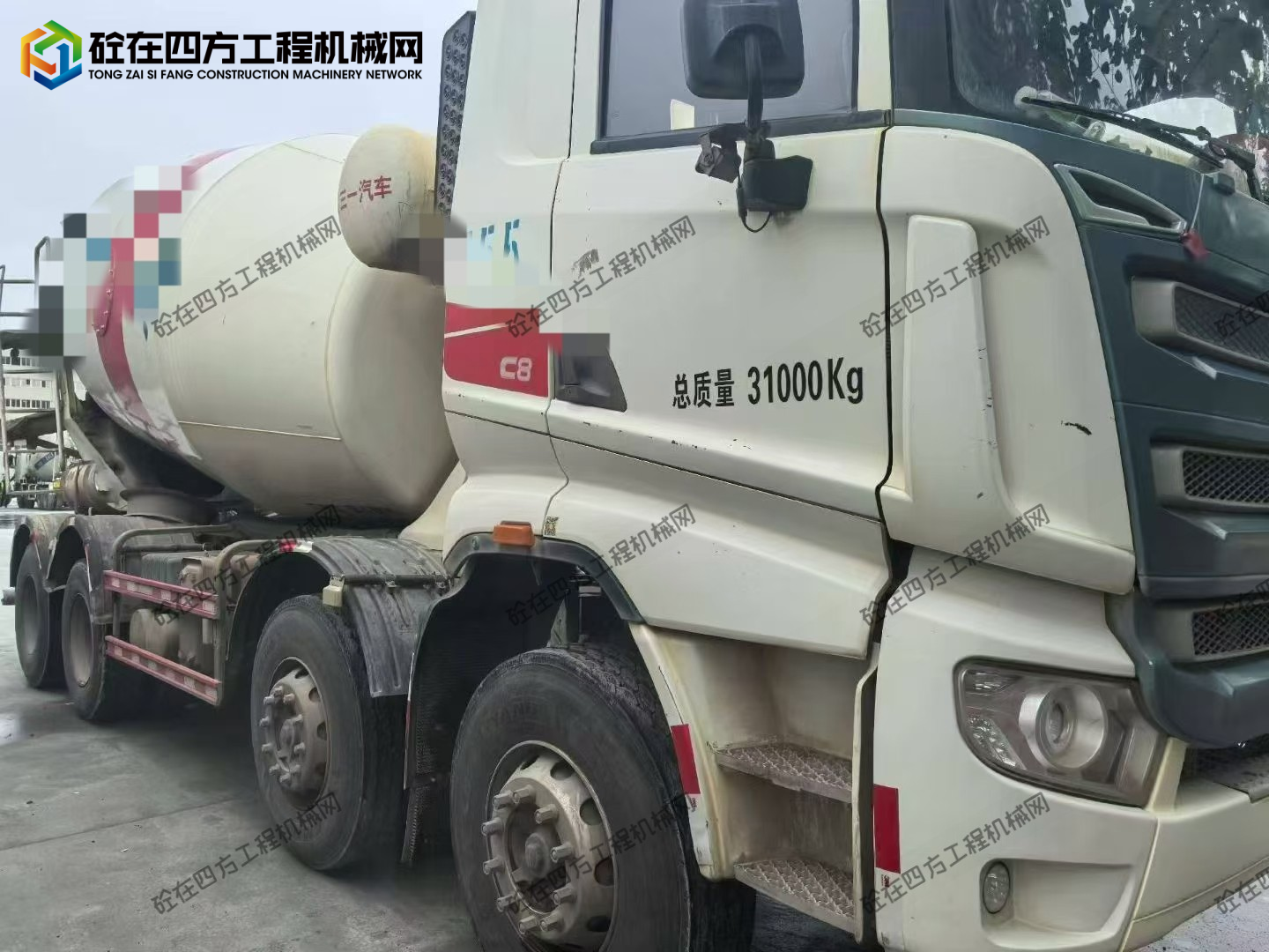 https://images.tongzsf.com/tong/truck_machine/20251018/168f38956c9196.jpg