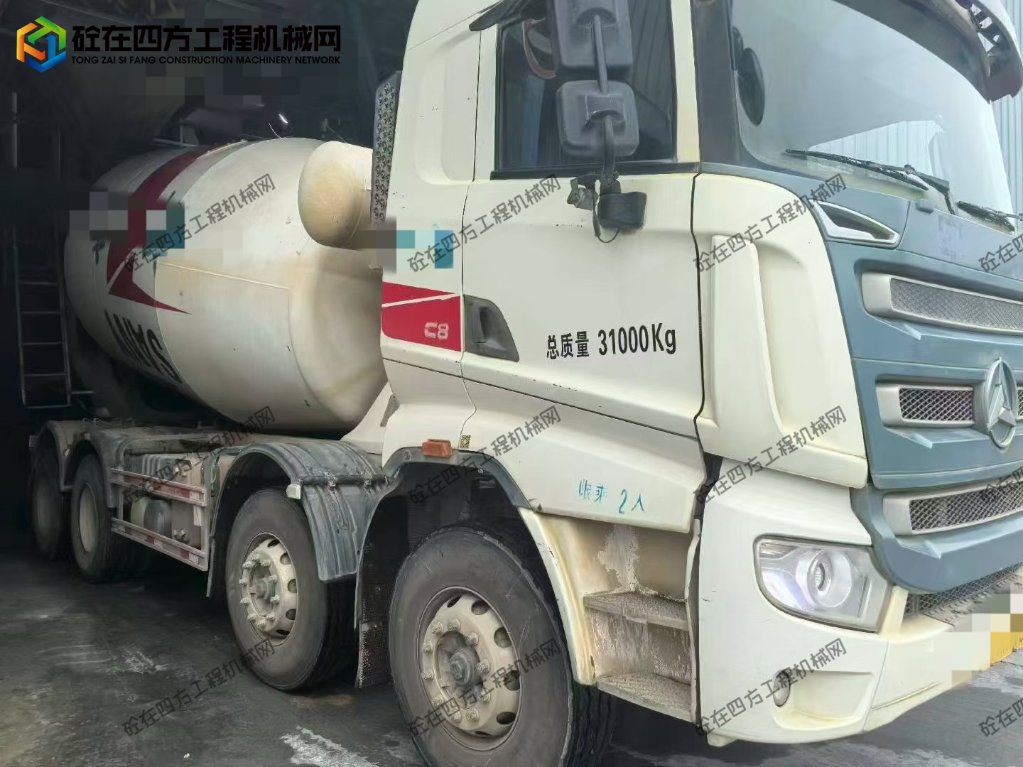 https://images.tongzsf.com/tong/truck_machine/20251018/168f3895c4da17.jpg