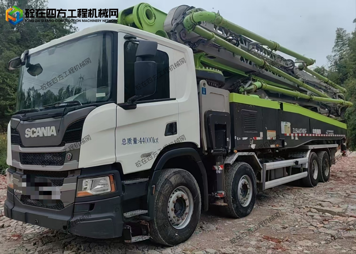 https://images.tongzsf.com/tong/truck_machine/20251019/168f4540623e35.jpg