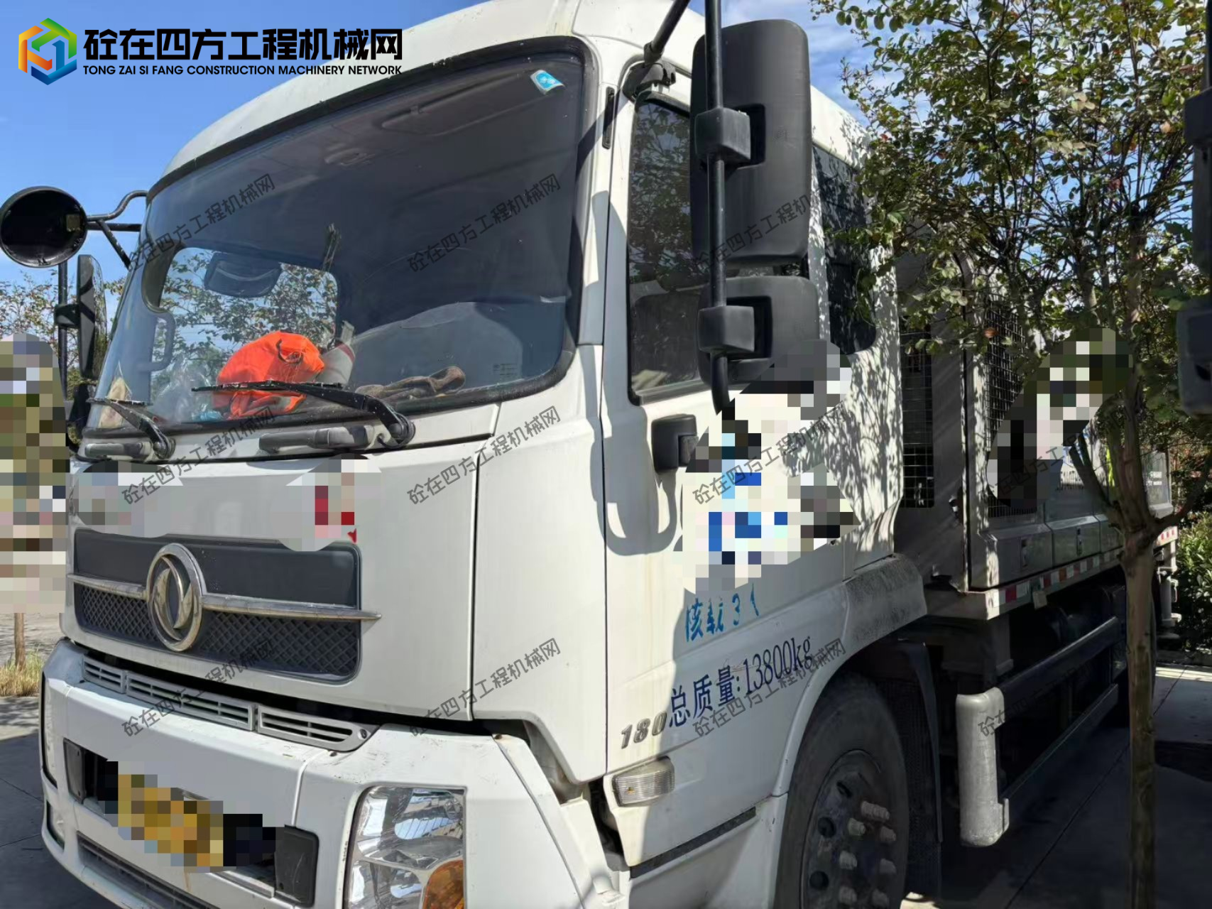 https://images.tongzsf.com/tong/truck_machine/20251019/168f46102cd673.jpg