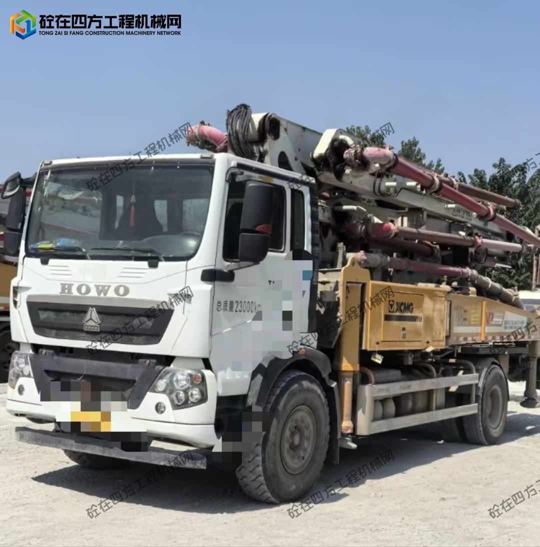 https://images.tongzsf.com/tong/truck_machine/20251019/168f5030e6eba1.jpg