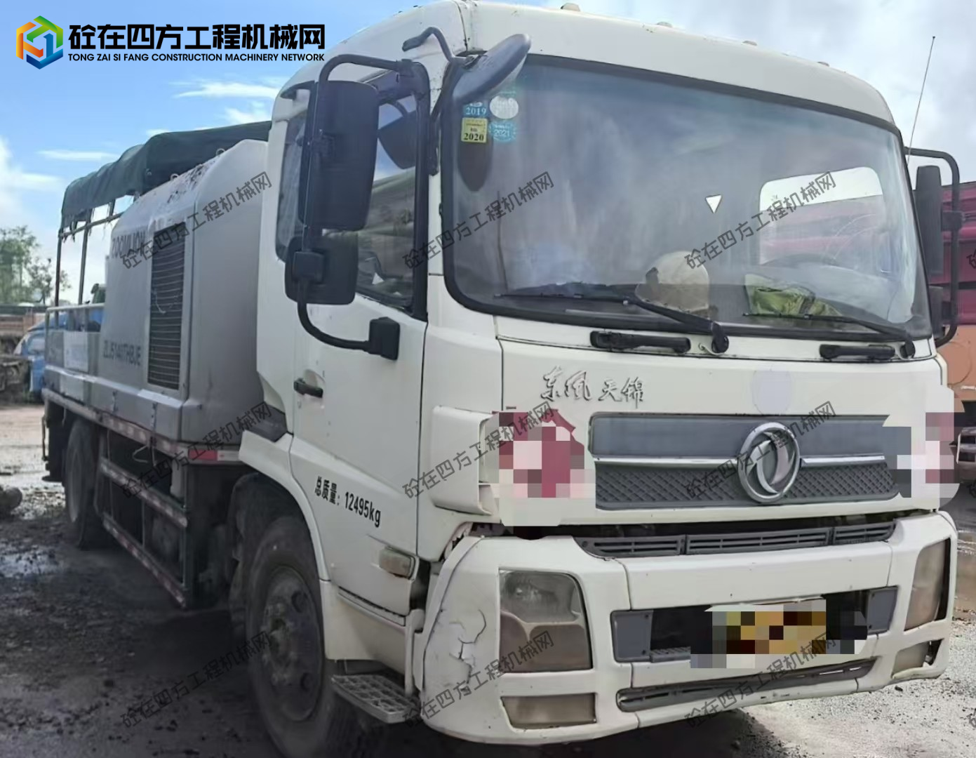 https://images.tongzsf.com/tong/truck_machine/20251020/168f589c0f0414.jpg