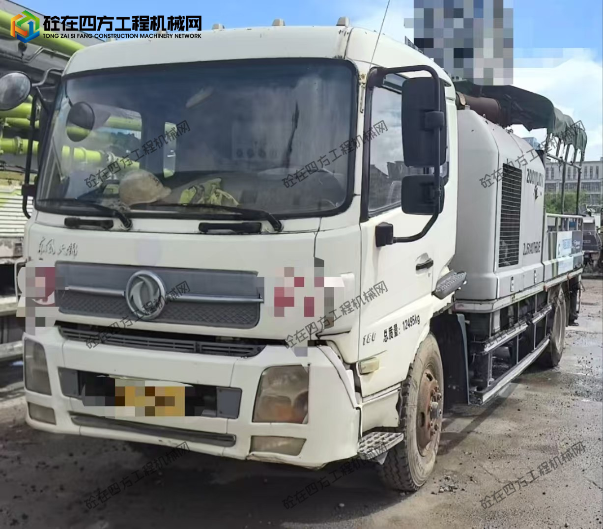 https://images.tongzsf.com/tong/truck_machine/20251020/168f589c2d3feb.jpg