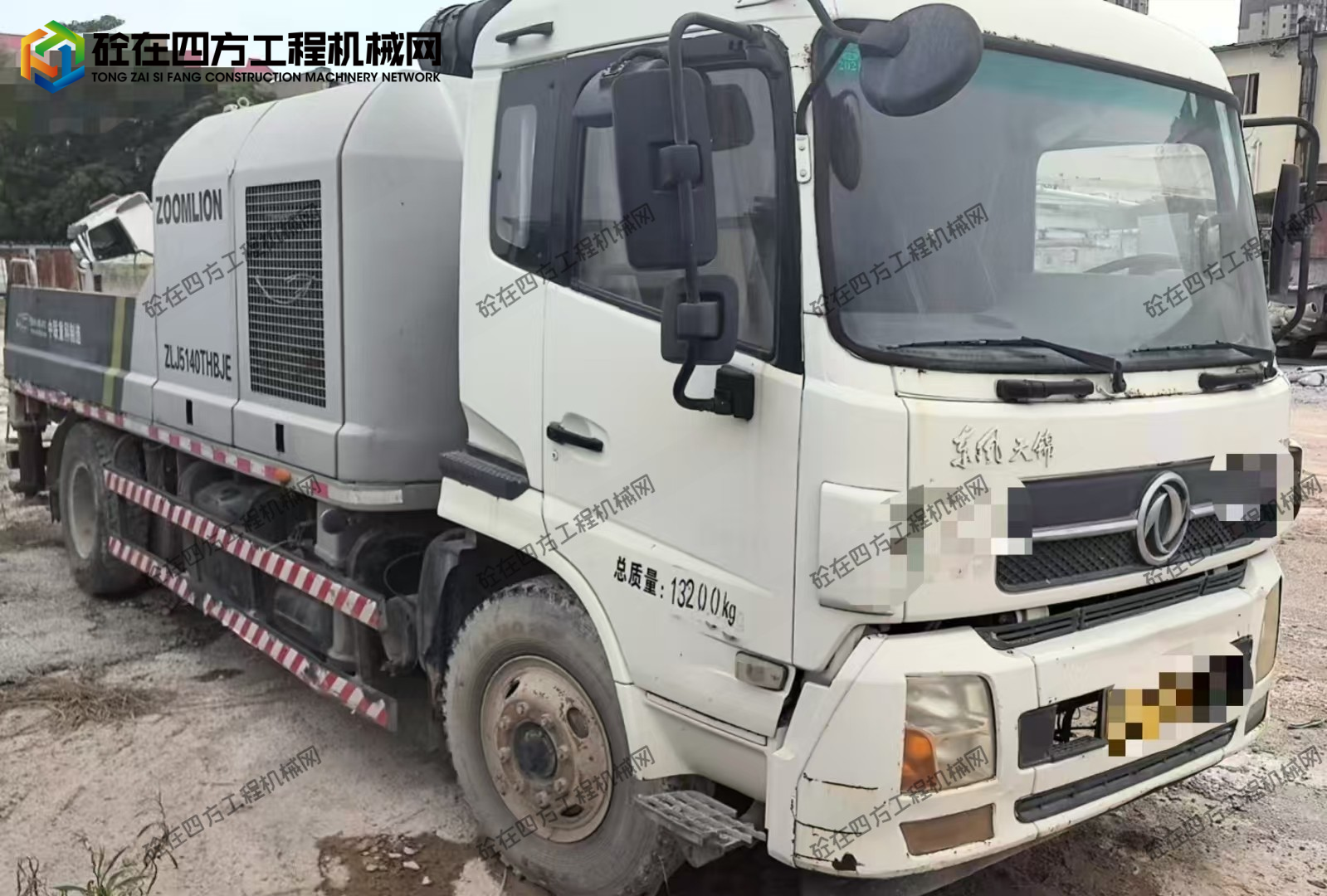 https://images.tongzsf.com/tong/truck_machine/20251020/168f58bf2980fb.jpg