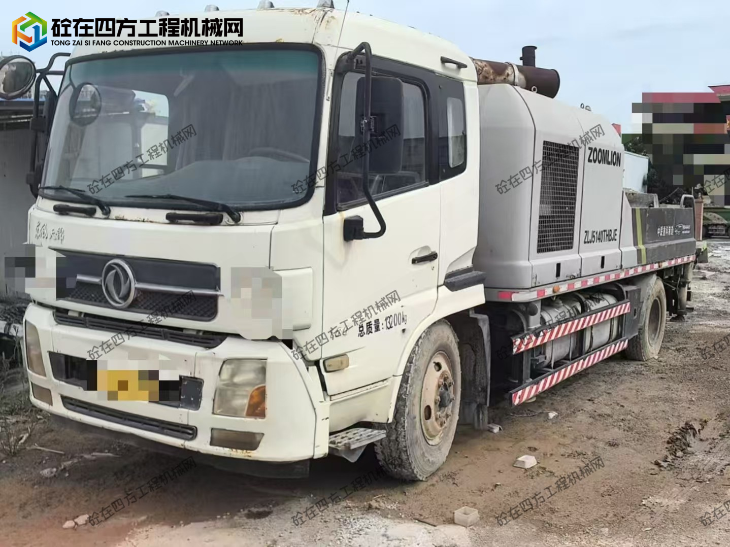 https://images.tongzsf.com/tong/truck_machine/20251020/168f58bf55550e.jpg