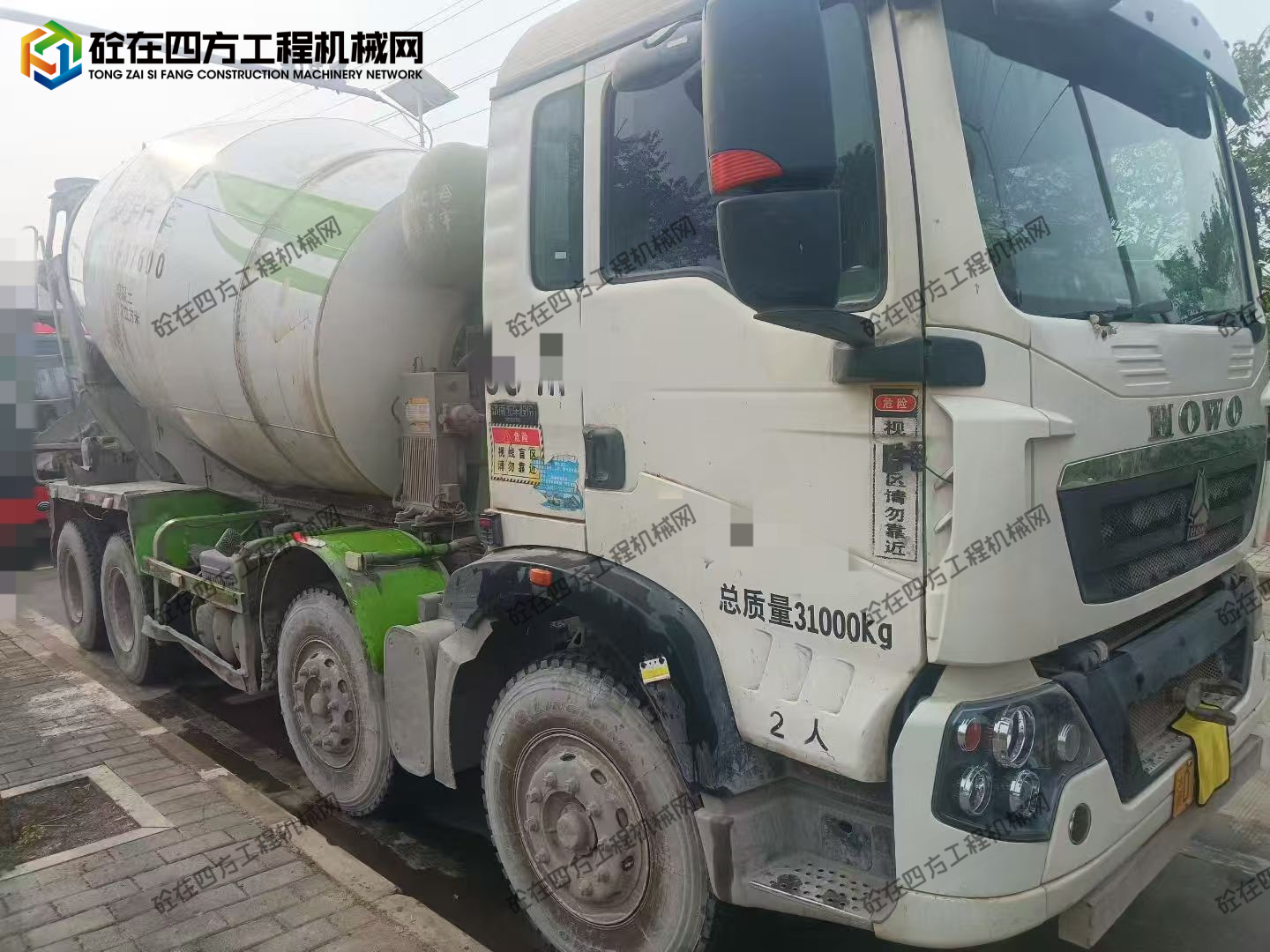 https://images.tongzsf.com/tong/truck_machine/20251020/168f58d65c58e9.jpg