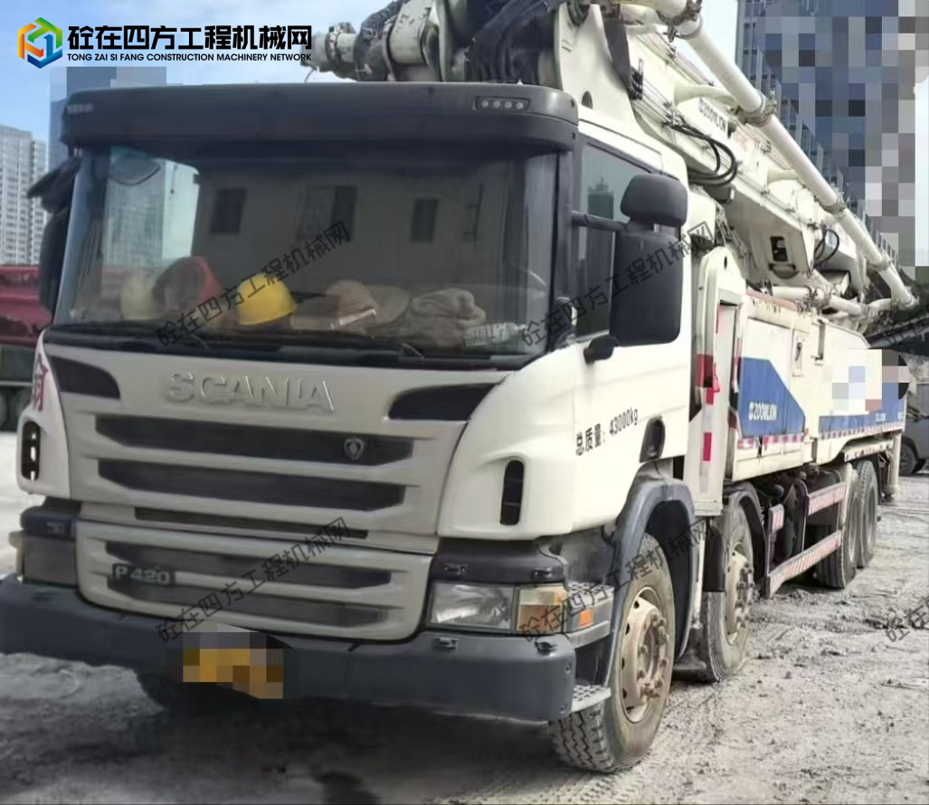 https://images.tongzsf.com/tong/truck_machine/20251020/168f58e7ca4f9a.jpg
