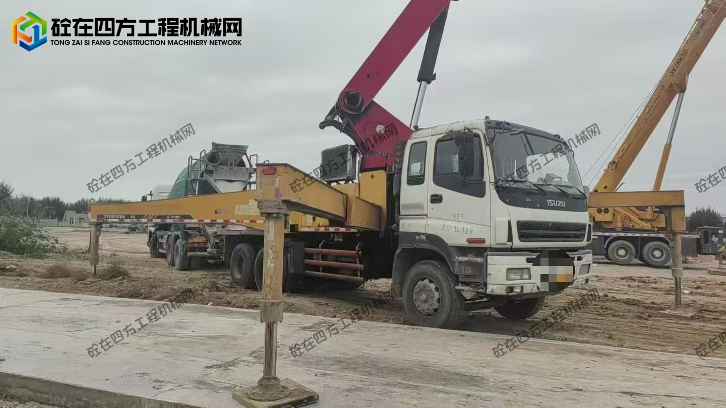 https://images.tongzsf.com/tong/truck_machine/20251020/168f591b465524.jpg