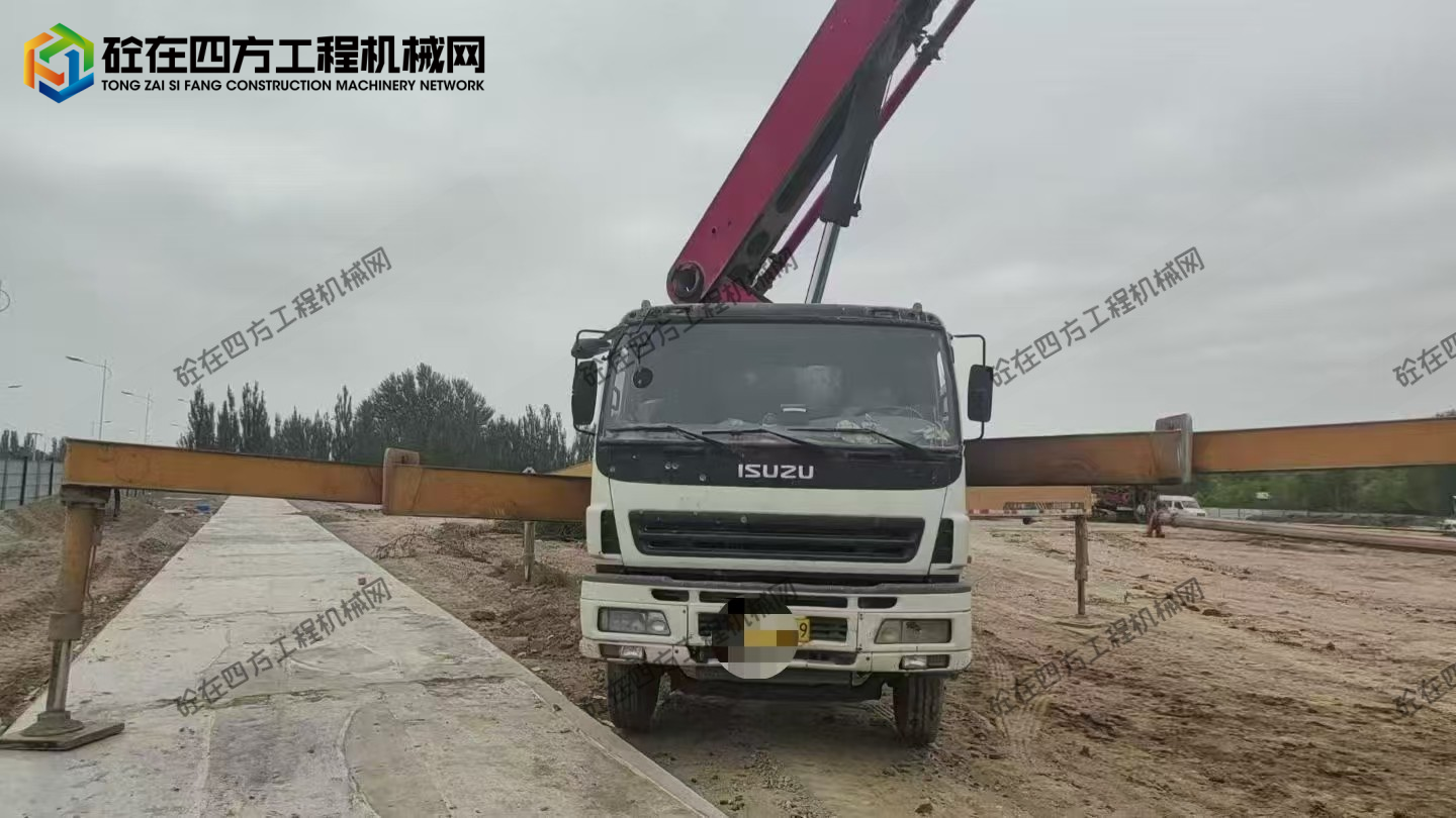 https://images.tongzsf.com/tong/truck_machine/20251020/168f591c9d54d3.jpg