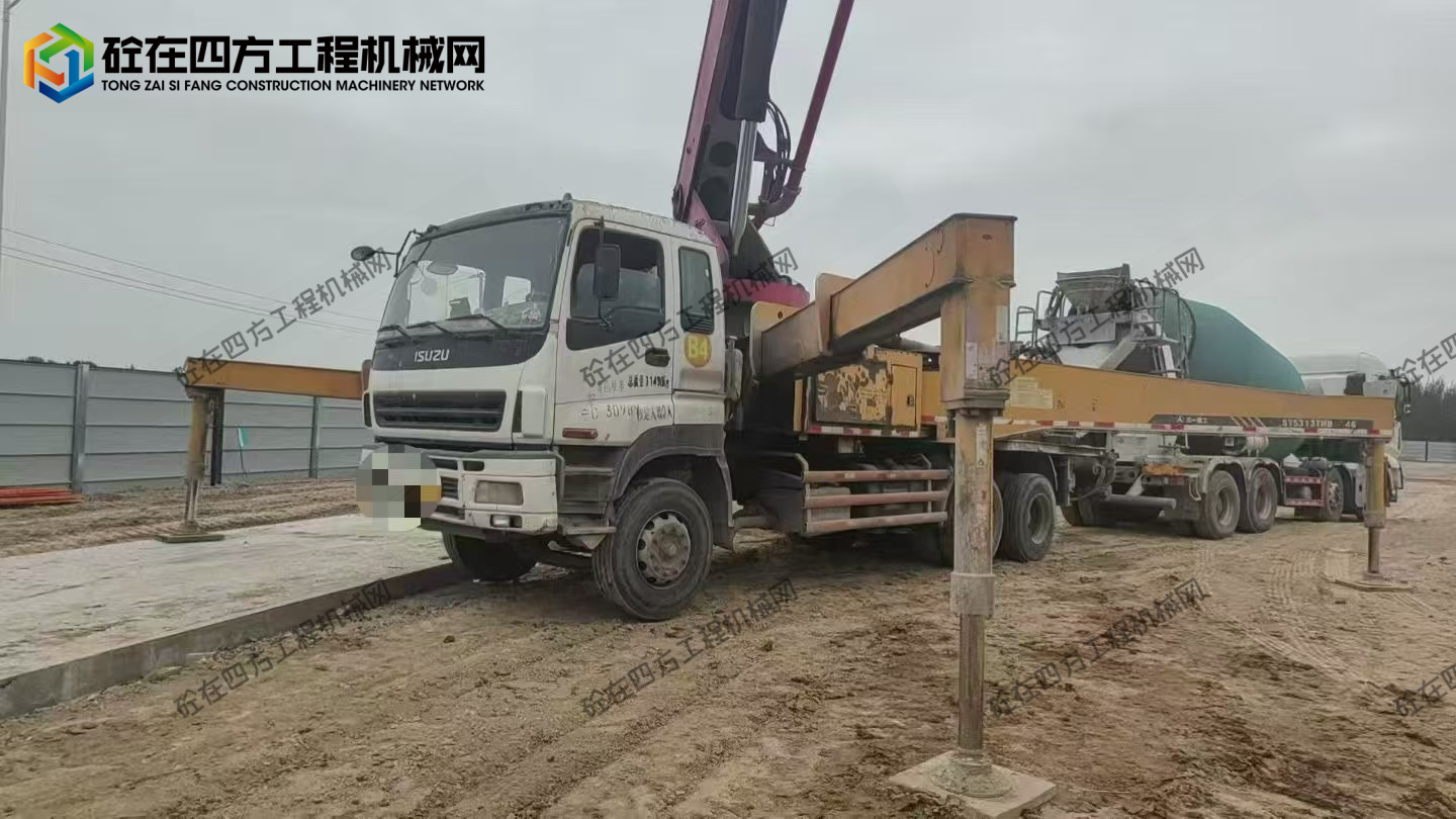 https://images.tongzsf.com/tong/truck_machine/20251020/168f591cb4760c.jpg