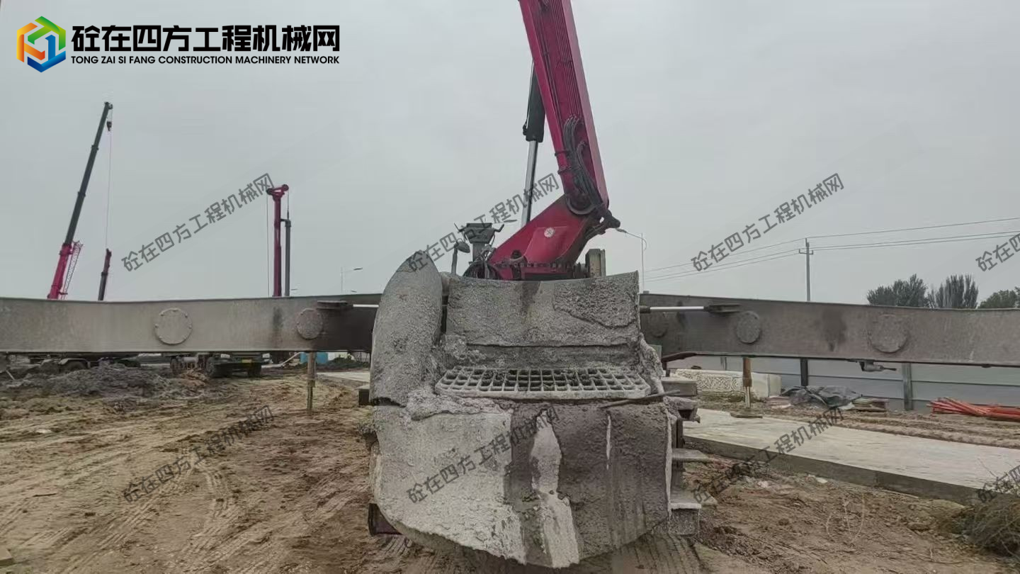 https://images.tongzsf.com/tong/truck_machine/20251020/168f591df7849e.jpg