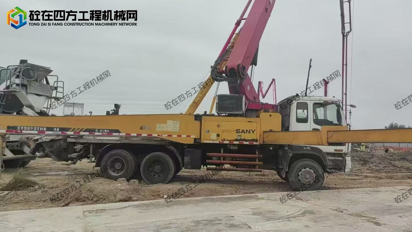 https://images.tongzsf.com/tong/truck_machine/20251020/168f591e18ed99.jpg