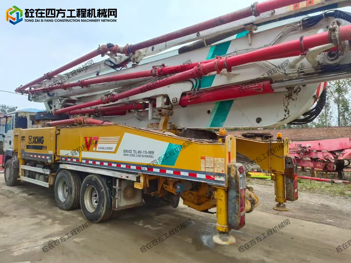 https://images.tongzsf.com/tong/truck_machine/20251020/168f595ec757cd.jpg