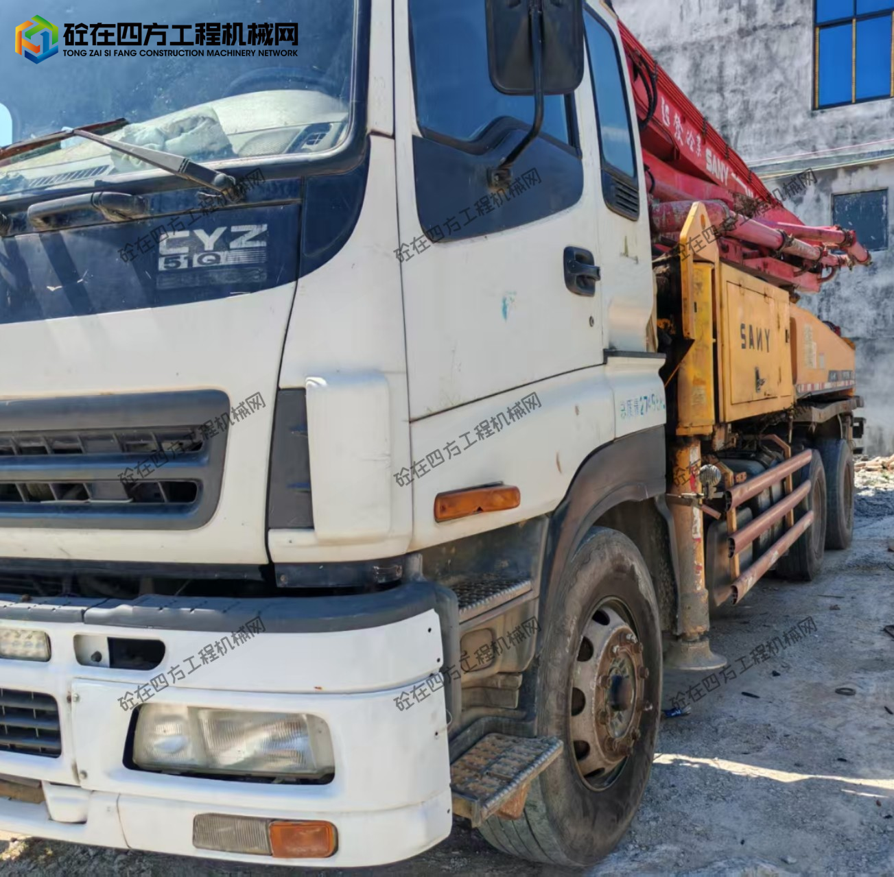 https://images.tongzsf.com/tong/truck_machine/20251020/168f59ec88f7bf.jpg