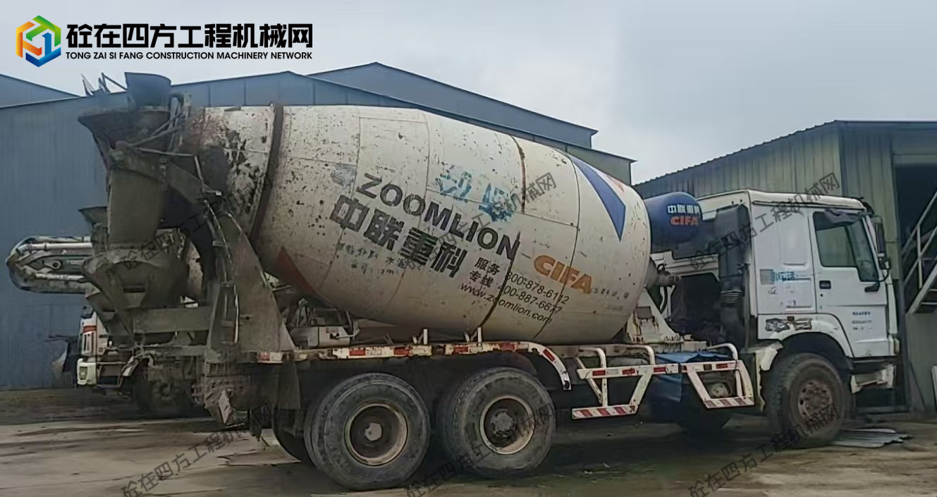 https://images.tongzsf.com/tong/truck_machine/20251020/168f59eebdacee.jpg