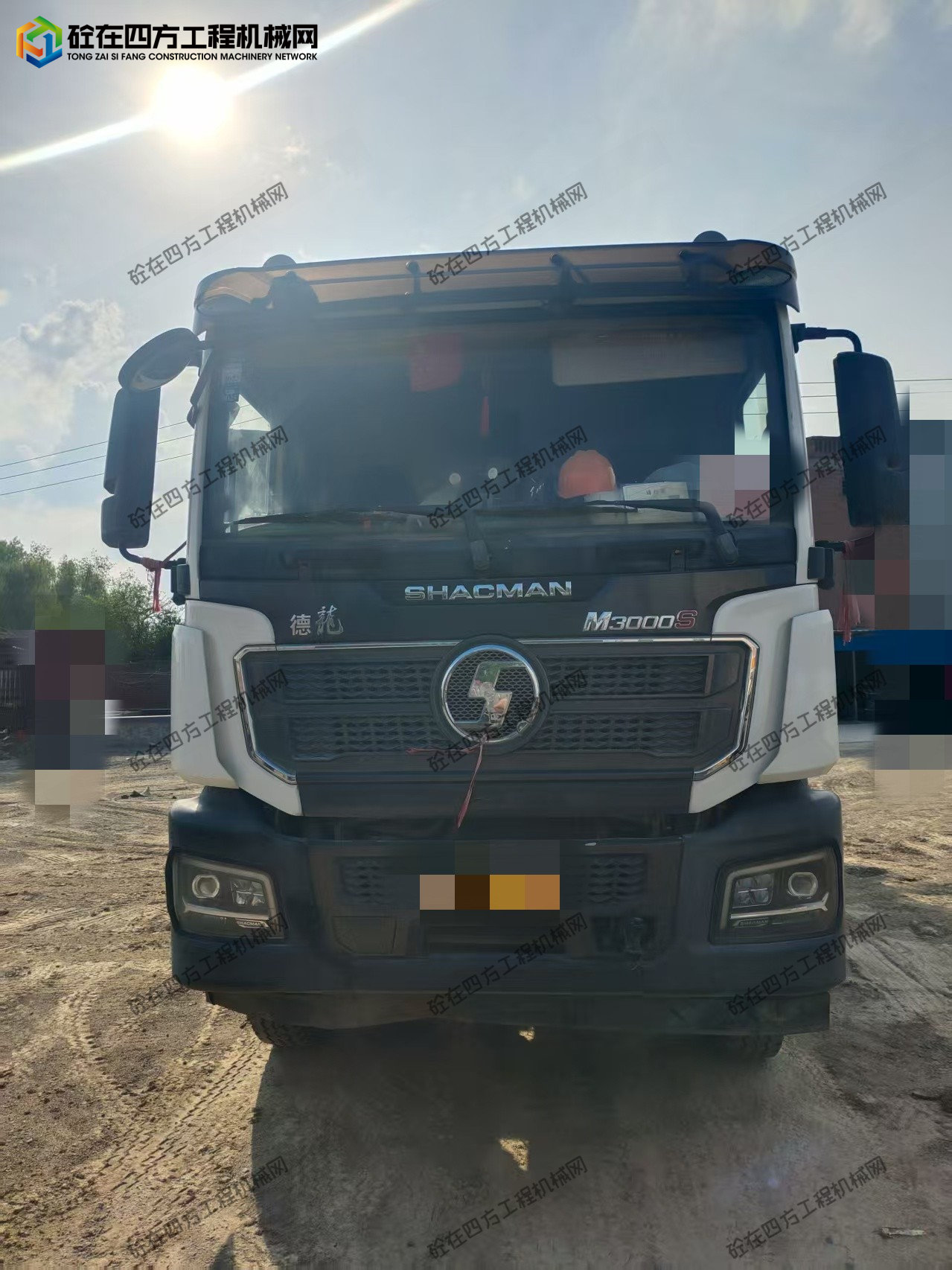 https://images.tongzsf.com/tong/truck_machine/20251020/168f5a2e45b8ce.jpg