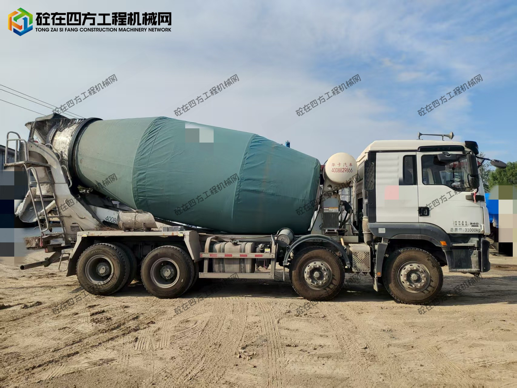 https://images.tongzsf.com/tong/truck_machine/20251020/168f5a2f270563.jpg
