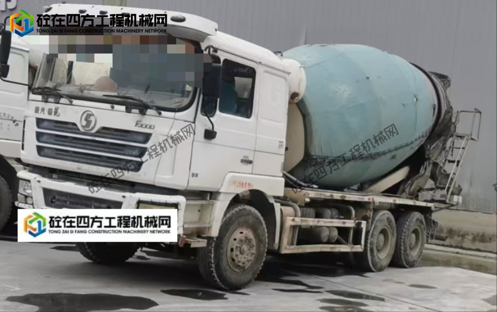 https://images.tongzsf.com/tong/truck_machine/20251020/168f5e25aca478.jpg