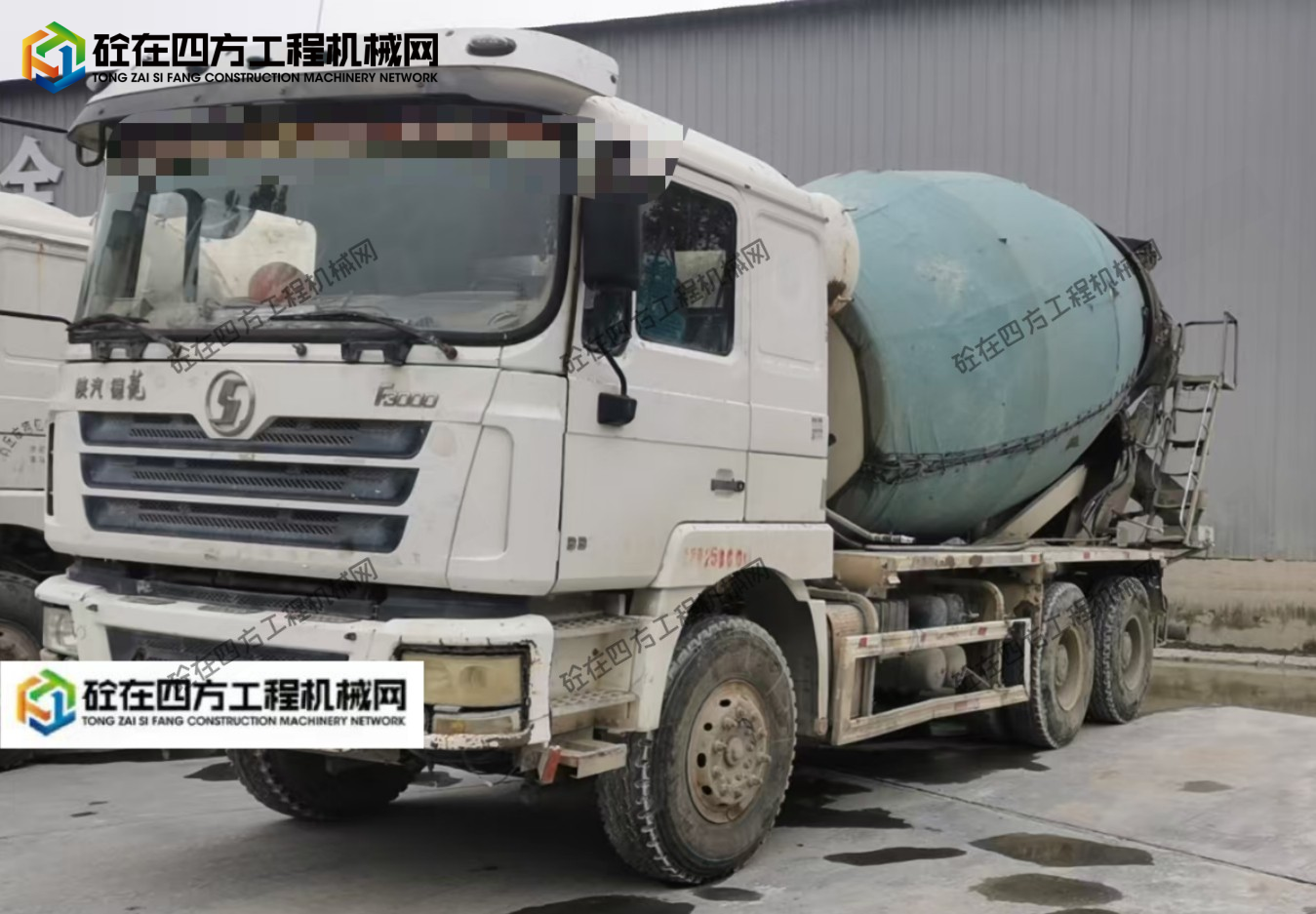 https://images.tongzsf.com/tong/truck_machine/20251020/168f5e304e1d56.jpg