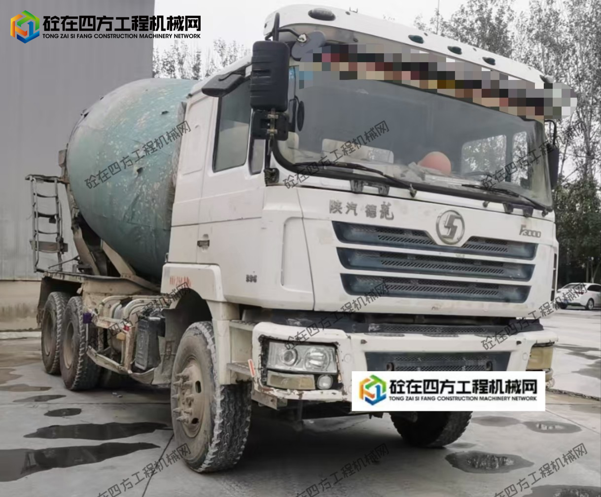 https://images.tongzsf.com/tong/truck_machine/20251020/168f5e306a5209.jpg