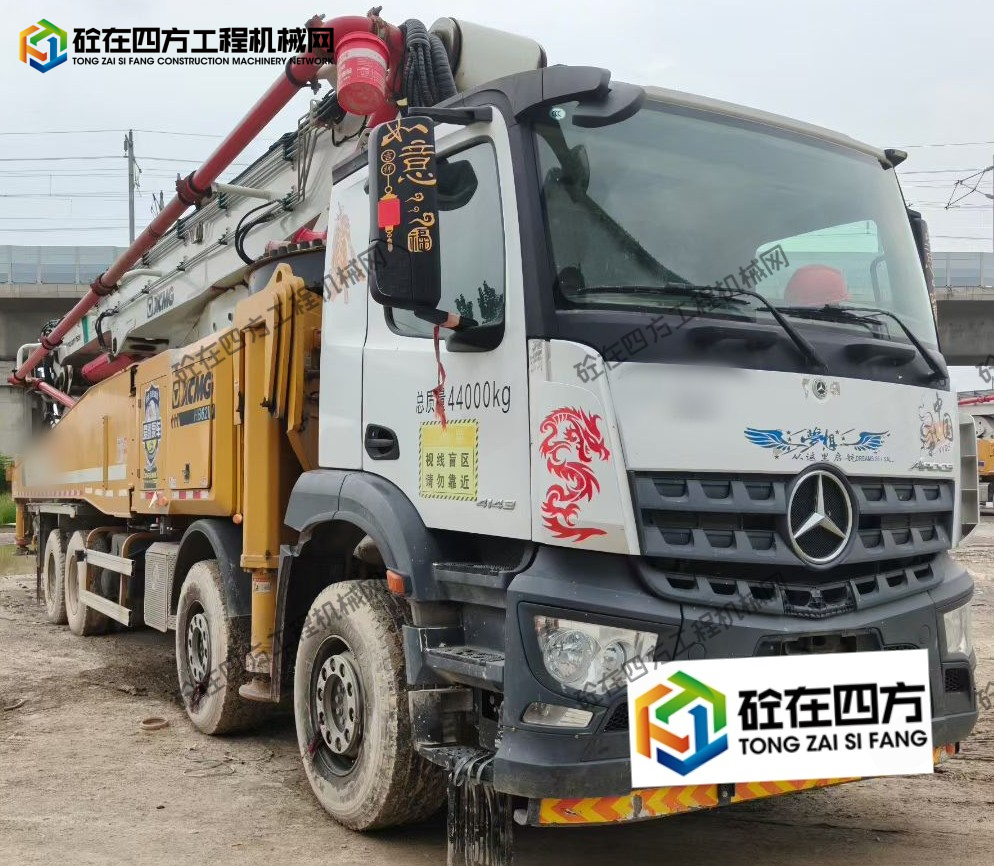 https://images.tongzsf.com/tong/truck_machine/20251020/168f5e324c67ad.jpg